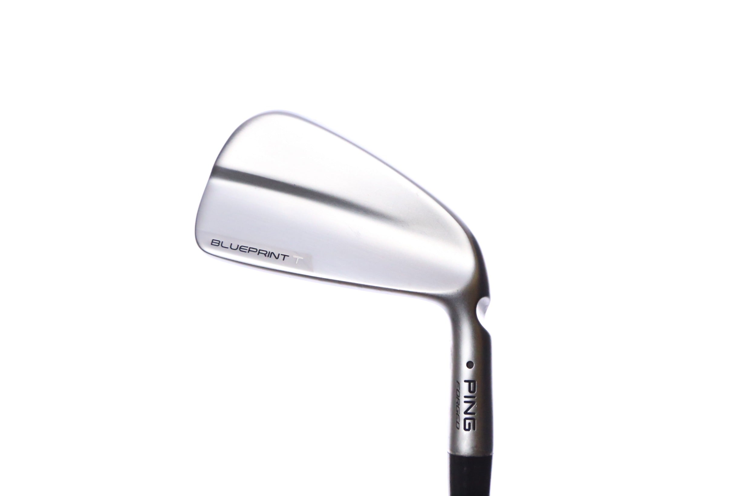 Used Ping Blueprint T Single 5-Iron - Right-Handed - Stiff Flex-Next Round
