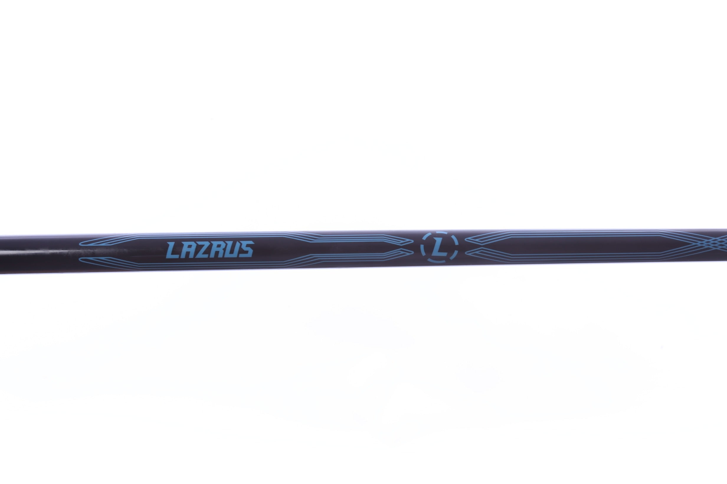 Used Lazrus Lazrus 9H Hybrid - Right-Handed - 32 Degrees - Seniors Flex