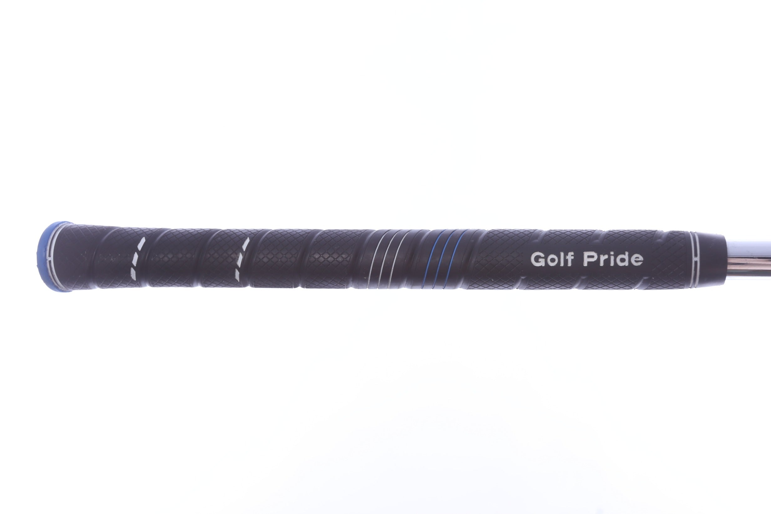 Used Edison 2 Gap Wedge - Right-Handed - 51 Degrees - Regular Flex-Next Round