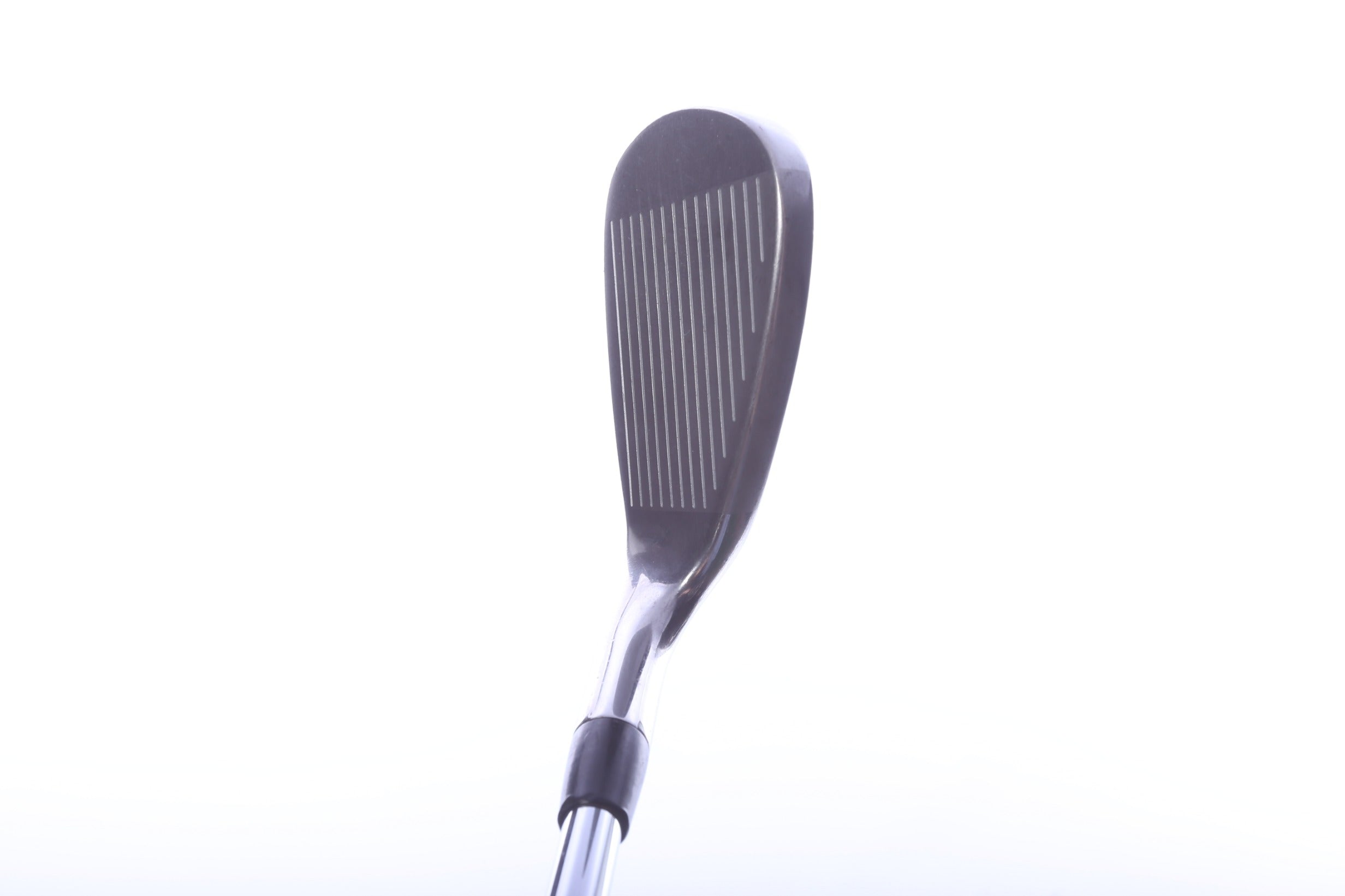 Used Nike VR-S X Pitching Wedge - Right-Handed - 45 Degrees - Uniflex Flex