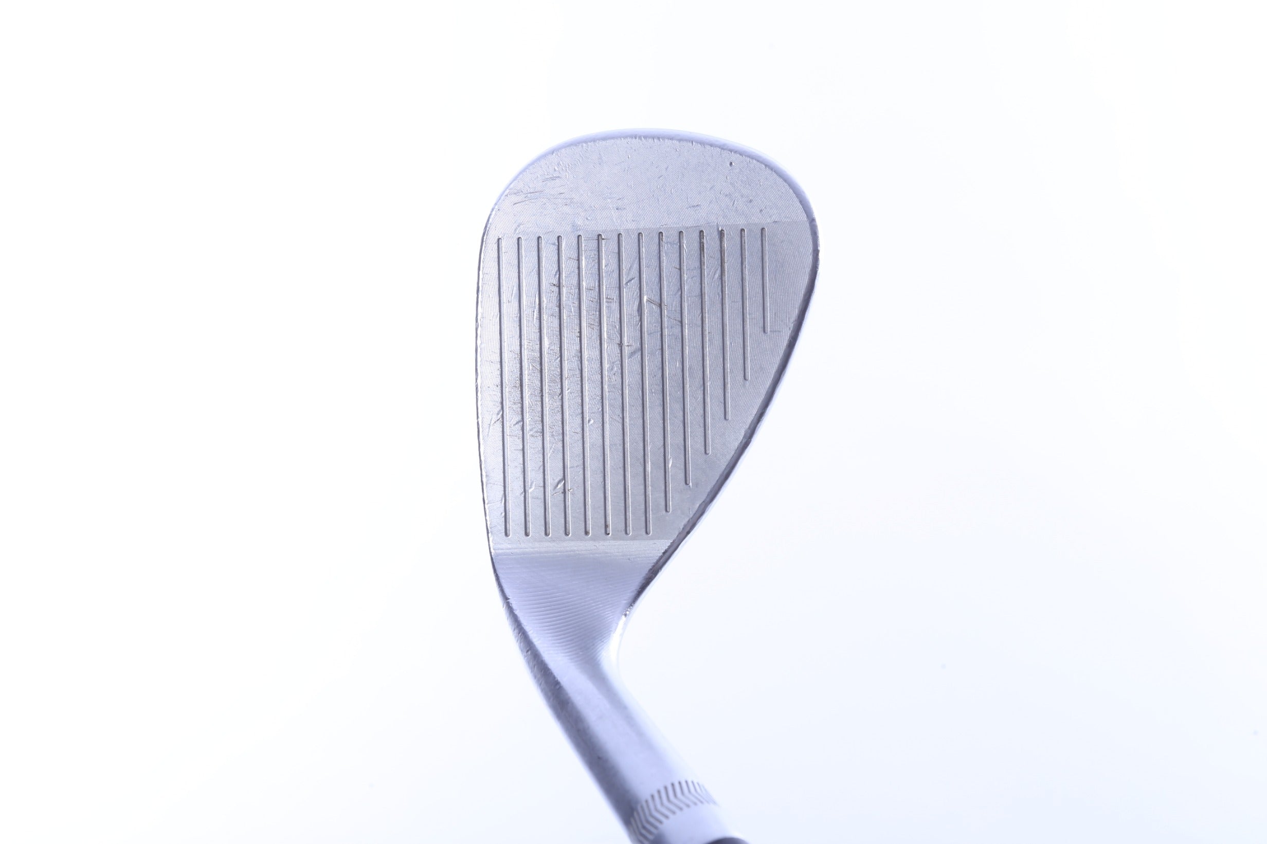 Used PXG 0311T Sugar Daddy Sand Wedge - Right-Handed - 54 Degrees - Stiff Flex-Next Round