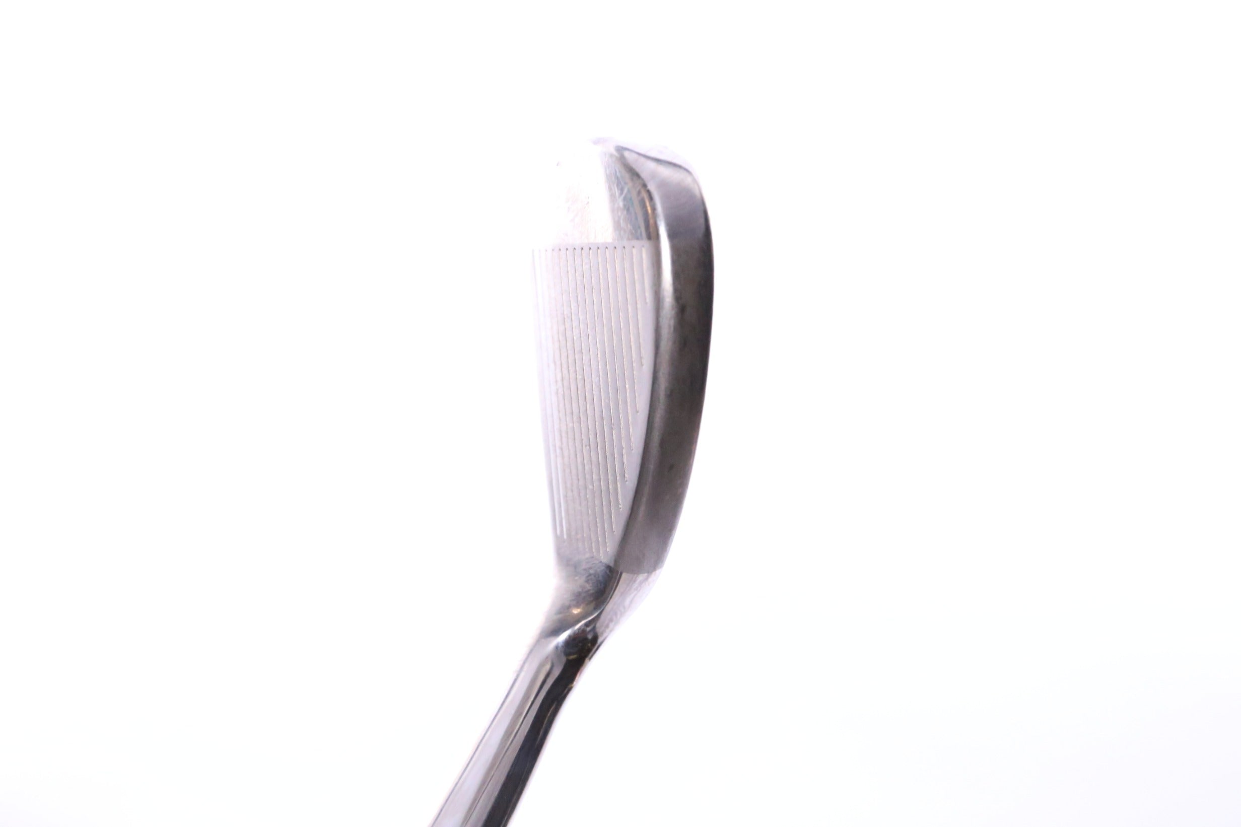 Used Callaway Rogue ST MAX OS Approach Wedge - Right-Handed - 46 Degrees - Seniors Flex-Next Round