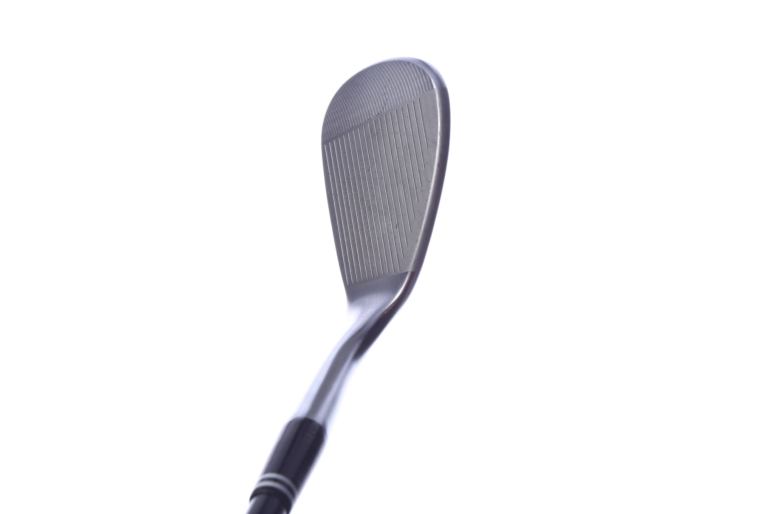 Used Cleveland CBX 4 ZipCore Lob Wedge - Right-Handed - 58 Degrees - Wedge Flex-Next Round