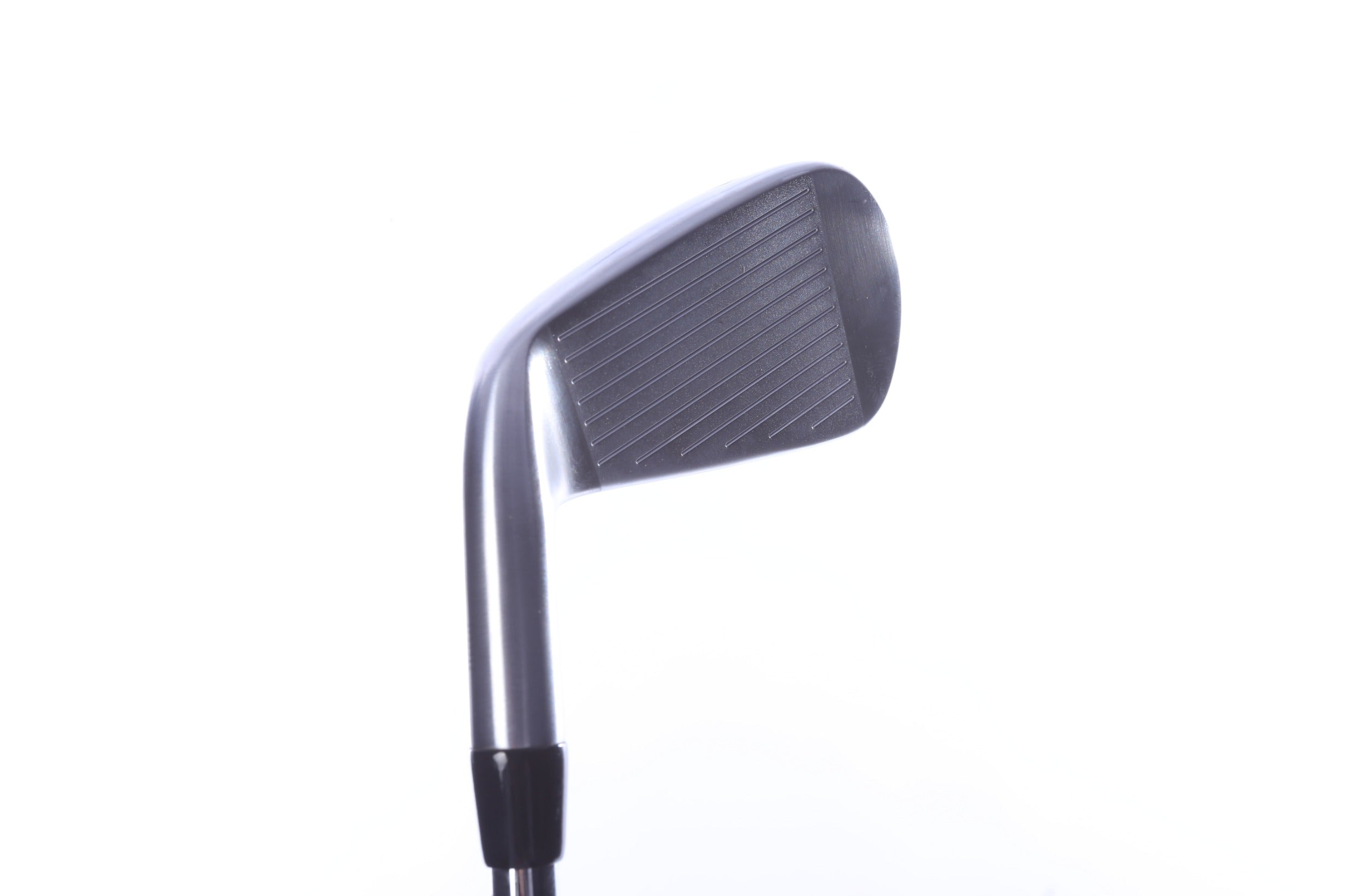 Used Titleist 2025 T150 Single 4-Iron - Right-Handed - Extra Stiff Flex-Next Round