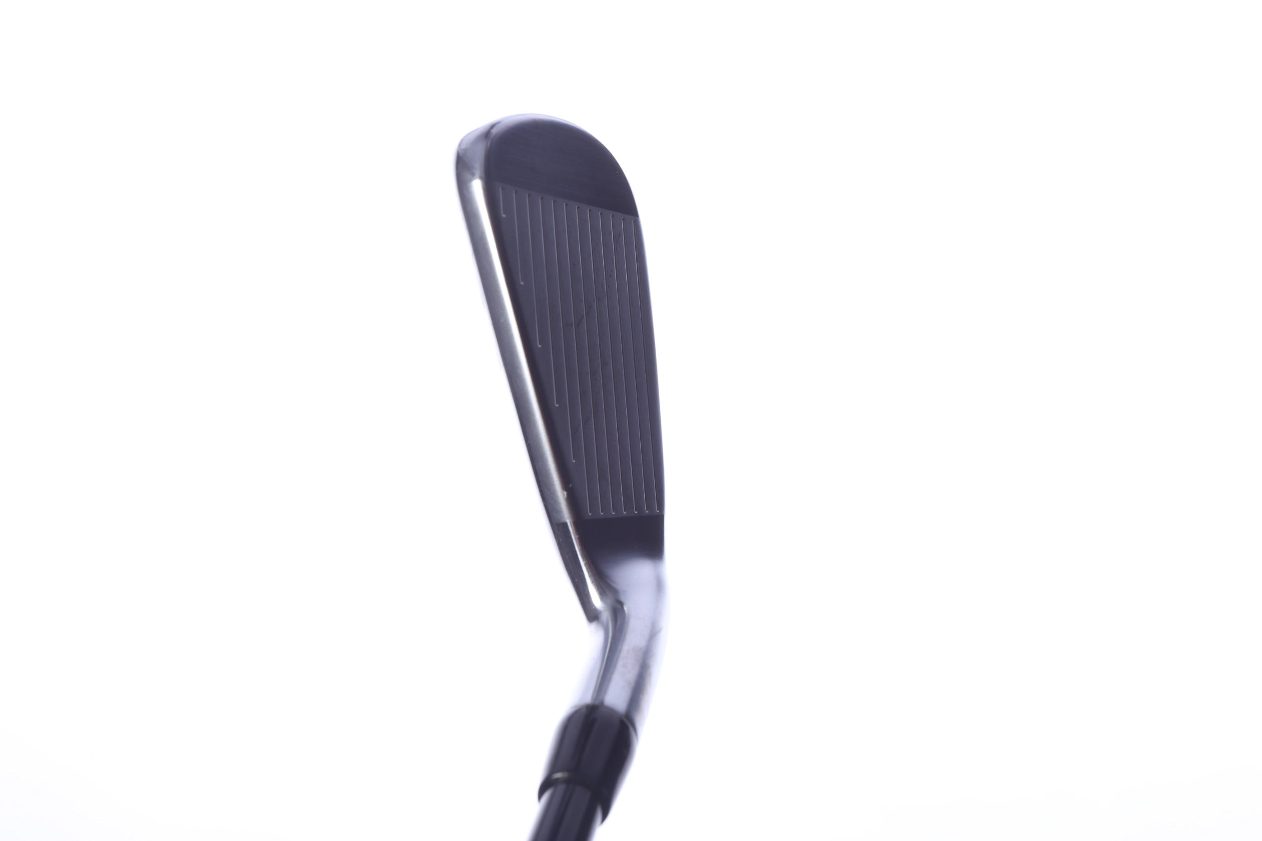 Used Titleist 2023 U505 Single Utility 3-Iron - Left-Handed - Stiff Flex-Next Round