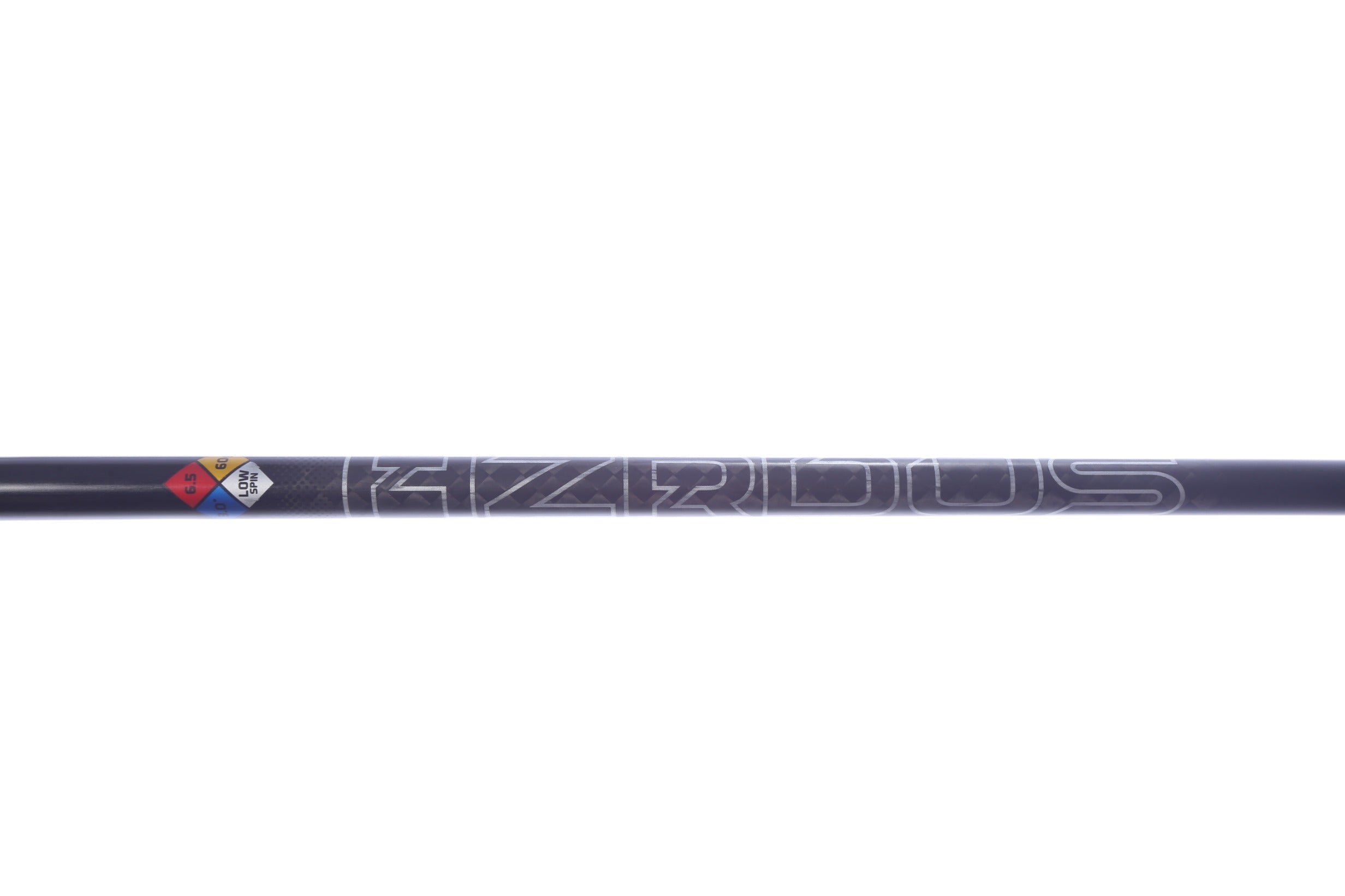 Used Titleist GT3 Driver - 10 Degrees - Extra Stiff Flex Project X Hzrdus Black - Left-Handed-Next Round