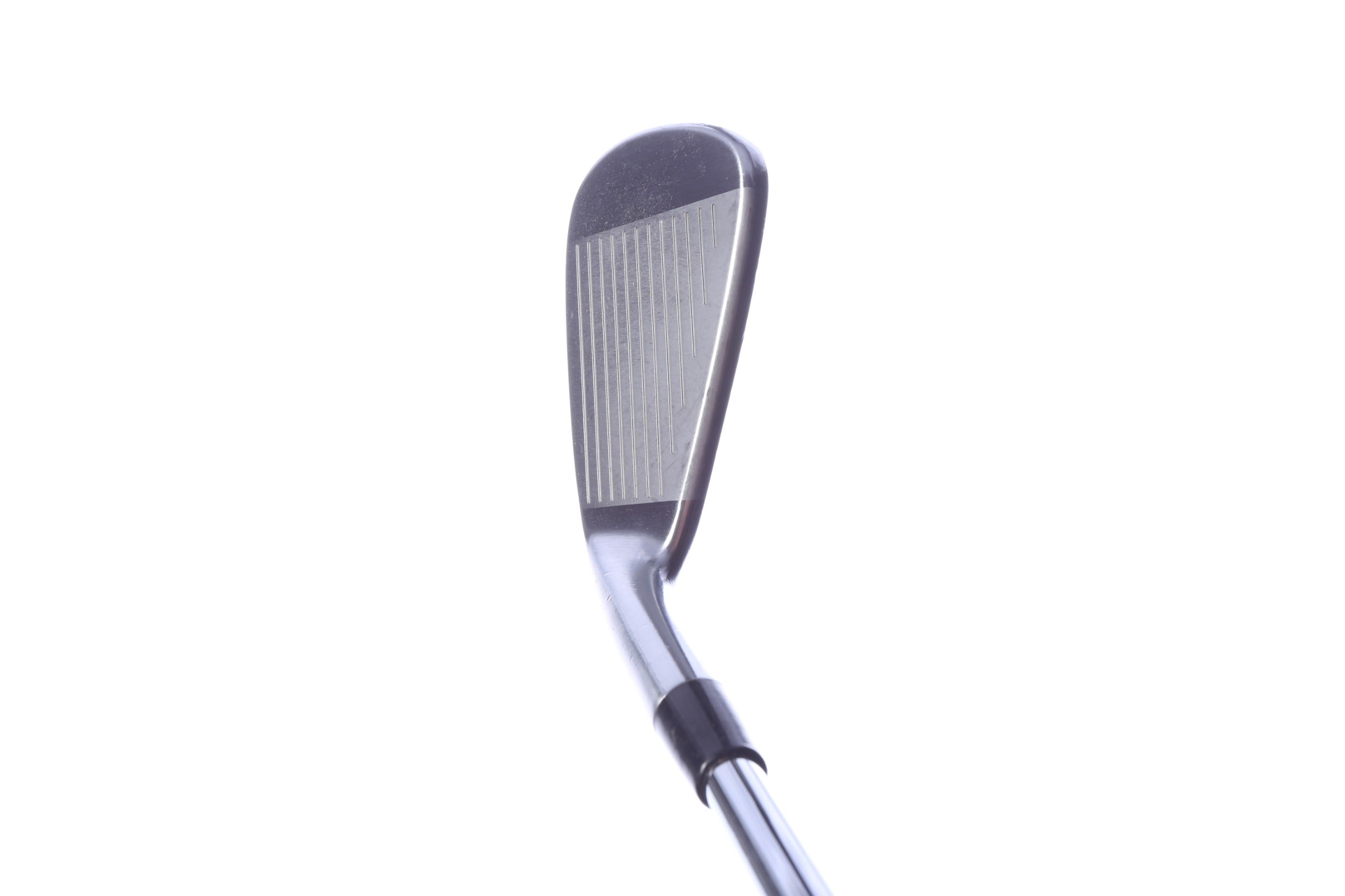 Used Honma TR20 P Single 6-Iron - Right-Handed - Extra Stiff Flex-Next Round