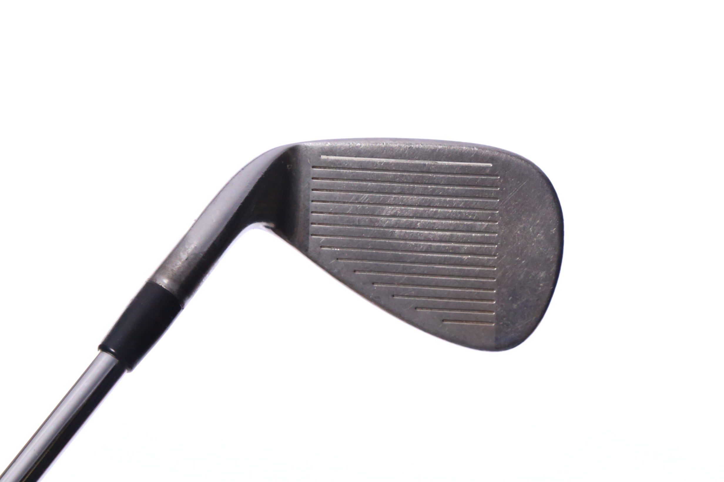 Used TaylorMade M4 Approach Wedge - Right-Handed - 49 Degrees - Regular Flex-Next Round