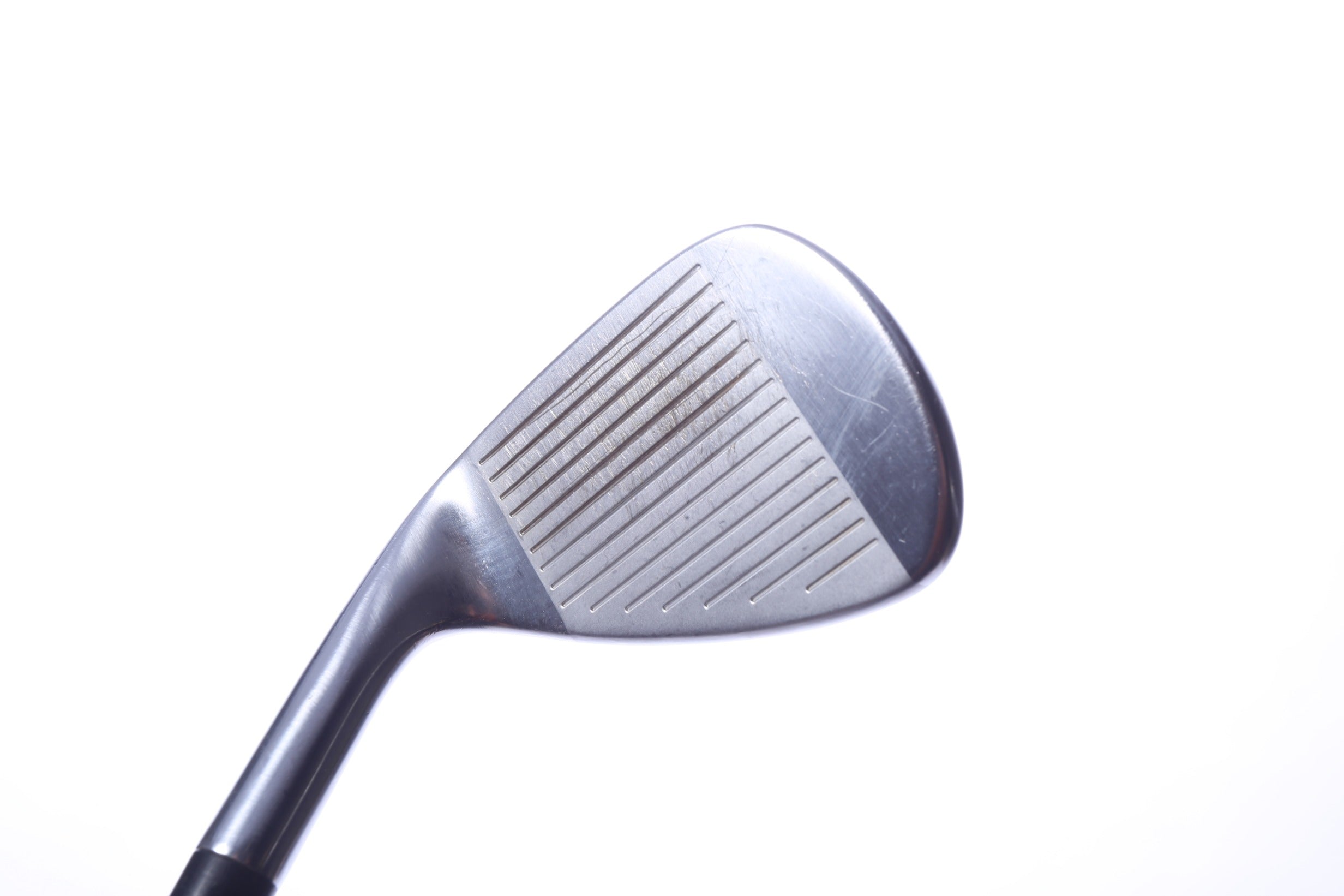 Used TaylorMade 2019 P790 Approach Wedge - Right-Handed - 50 Degrees - Regular Flex-Next Round