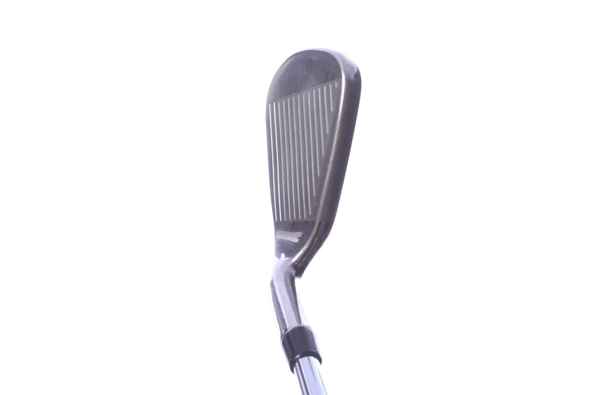 Used Callaway Mavrik Max Single 5-Iron - Right-Handed - Regular Flex