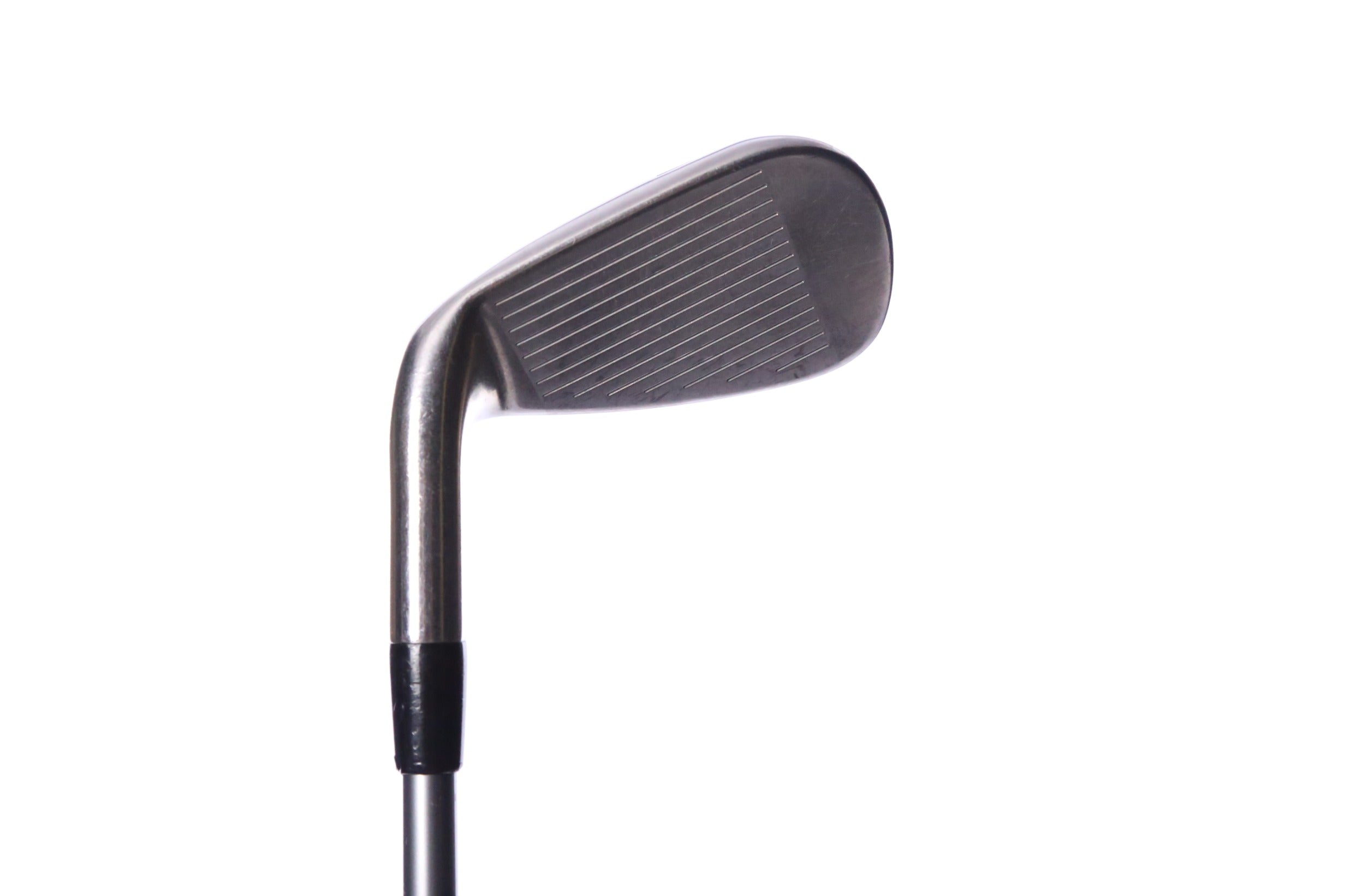 Used Titleist 716 AP1 Gap Wedge - Right-Handed - 50 Degrees - Regular Flex-Next Round