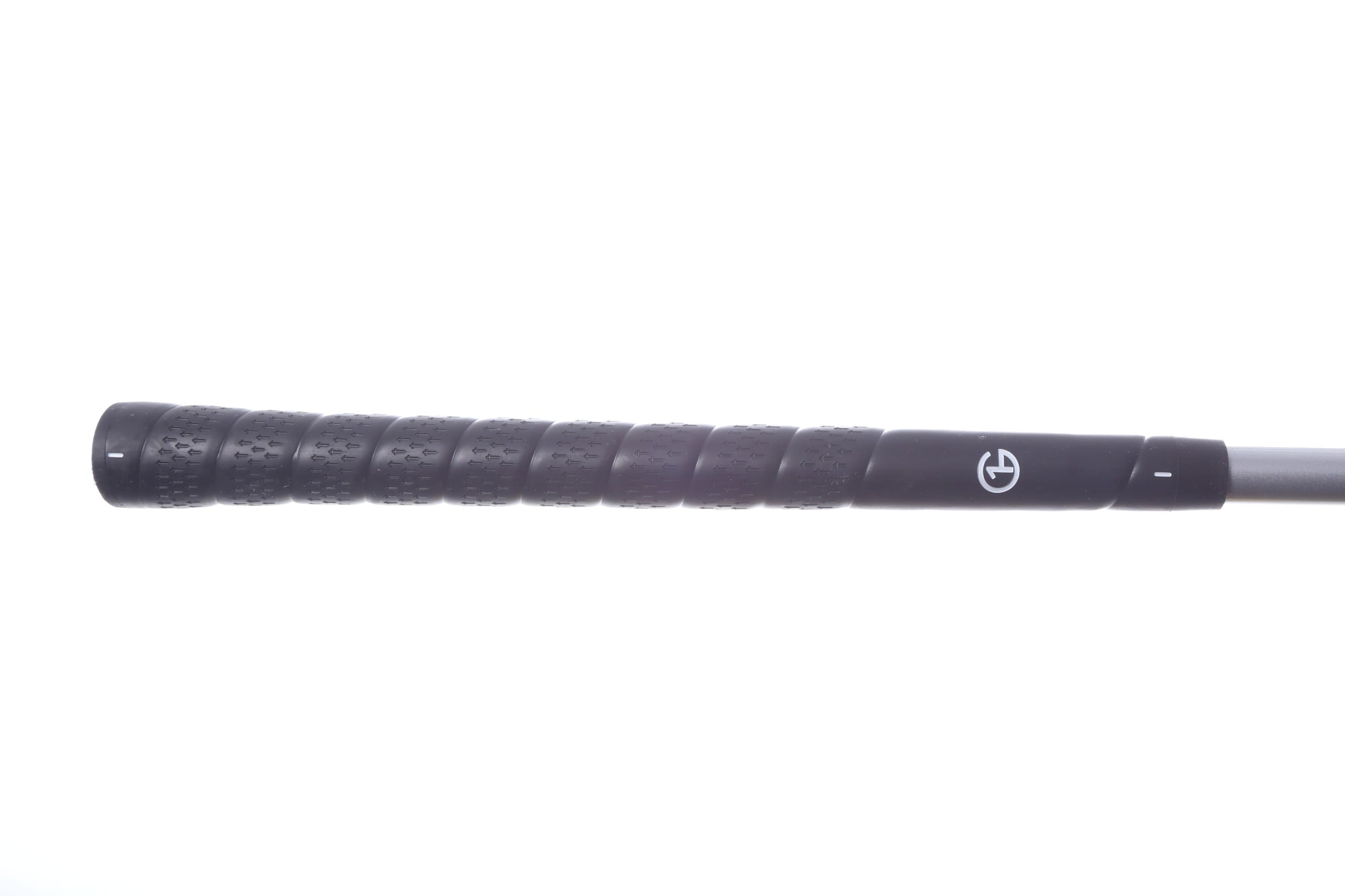 Used Ping G425 Utility Wedge - Right-Handed - 49.5 Degrees - Stiff Flex-Next Round