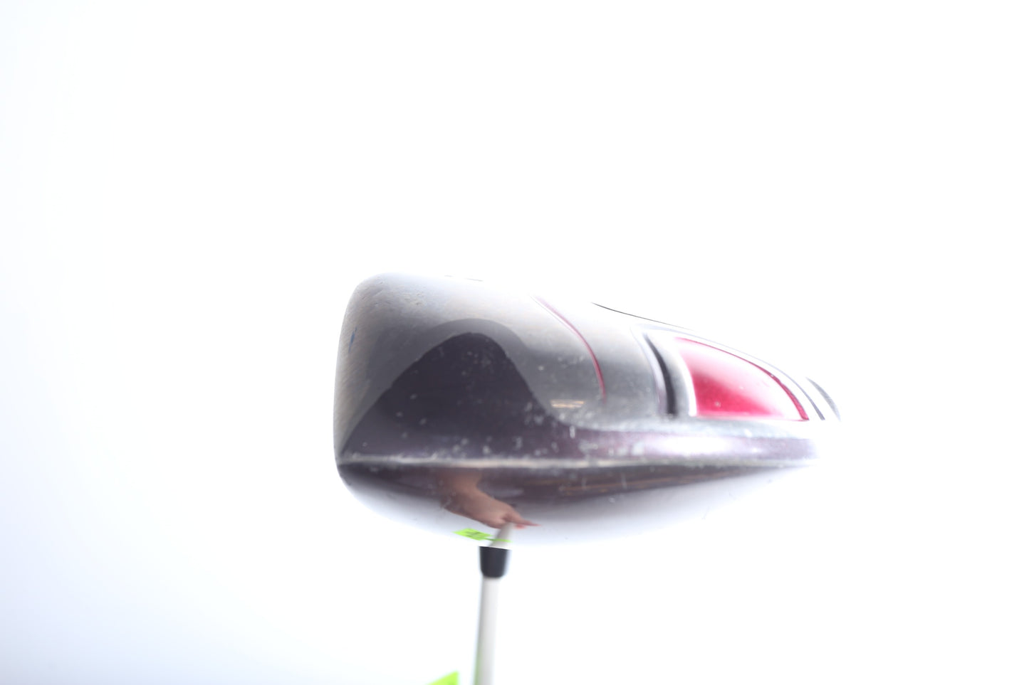 Used Ping Faith Driver - 14 Degrees - Ladies Flex Ping ULT 200 Ultralite - Right-Handed-Next Round