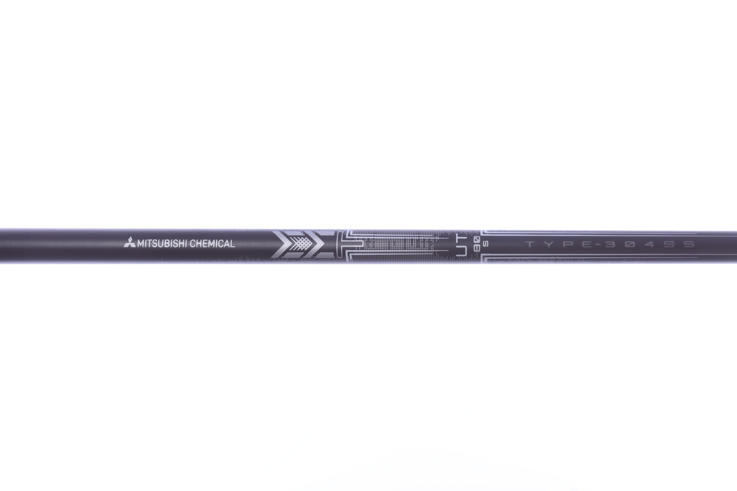 Used Callaway Apex UT 24 Single Utility 4-Iron - Right-Handed - Stiff Flex