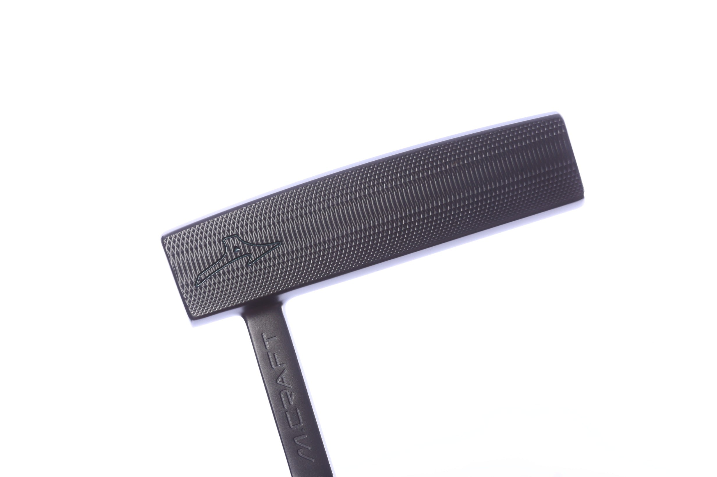 Used Mizuno M.Craft X P5 Putter - Right-Handed - 35 in - Mallet
