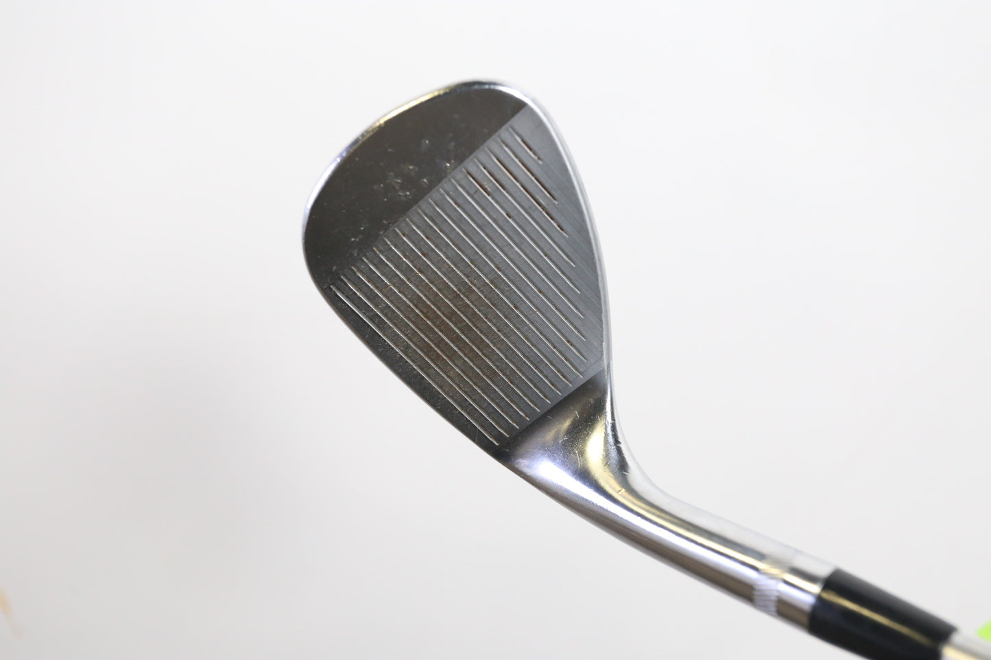 Used Adams Tight Lies 5H Hybrid - Right-Handed - 25 Degrees - Ladies Flex