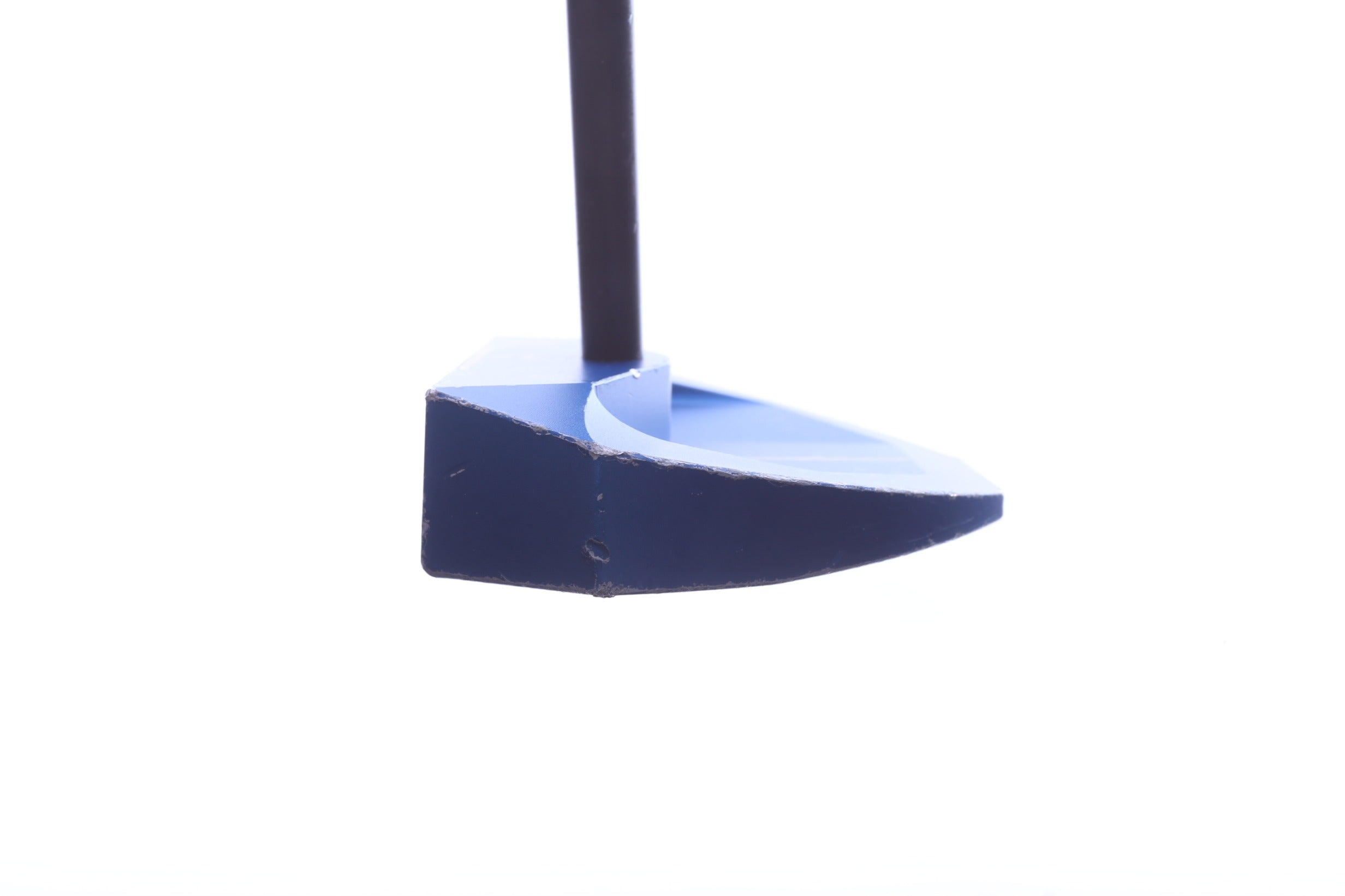 Used L.A.B. Golf OZ.1i Putter - Right-Handed - 33 in - Mallet