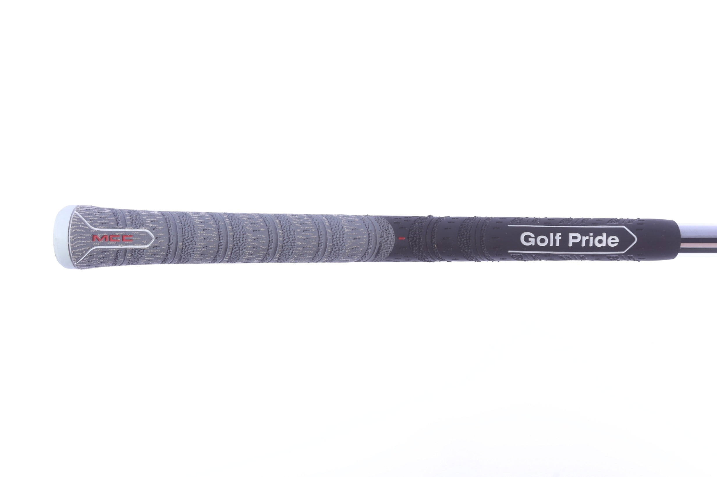 Used Ping i210 Utility Wedge - Right-Handed - 50 Degrees - Stiff Flex-Next Round