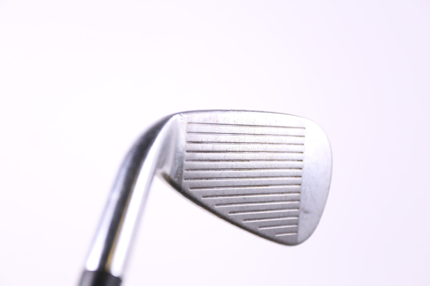 Used PXG 0311XF Single 8-Iron - Right-Handed - Stiff Flex-Next Round