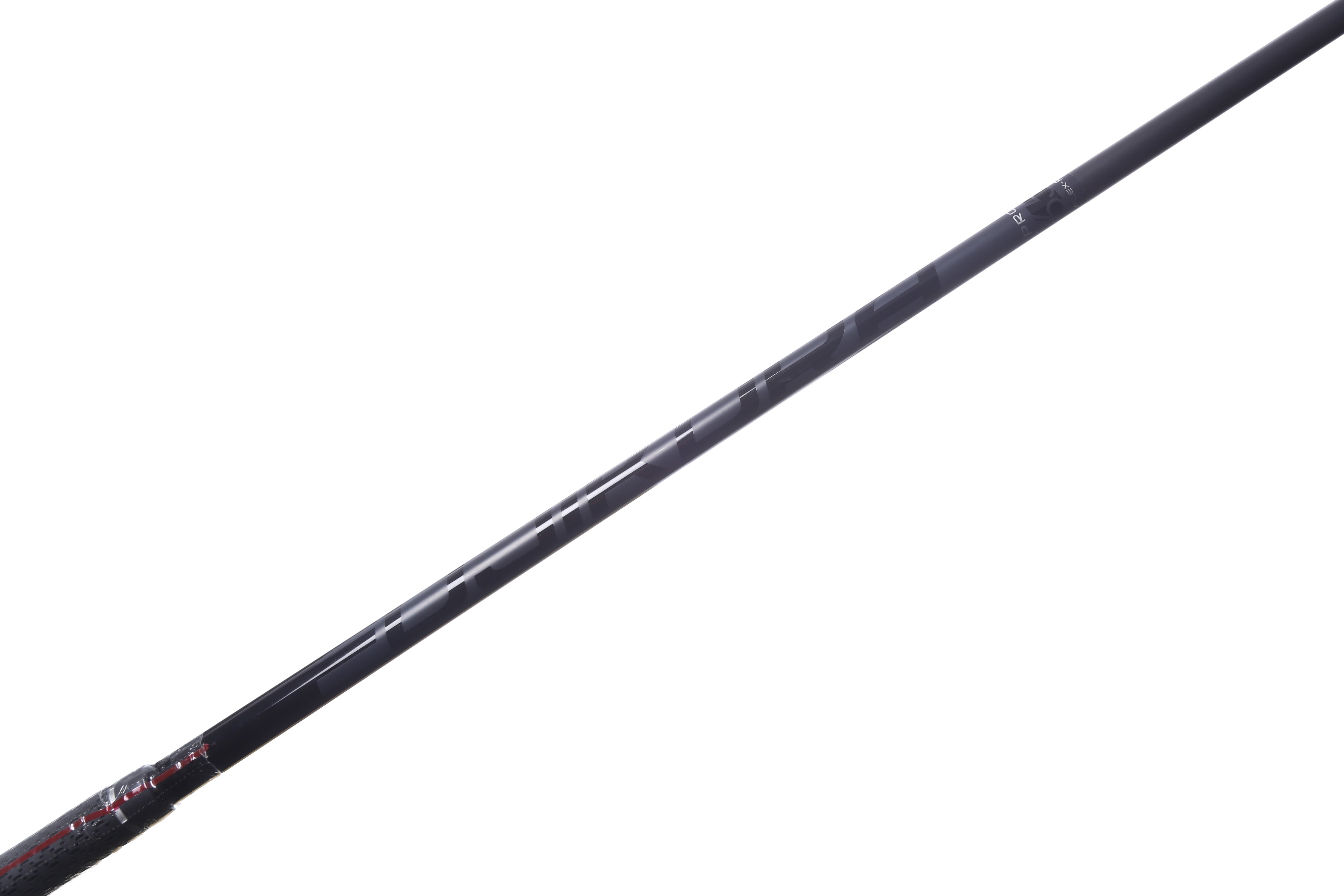 Used Fujikura Pro Fairway Wood Shaft Regular Flex Graphite - 42 in - Cobra Adapter-Next Round