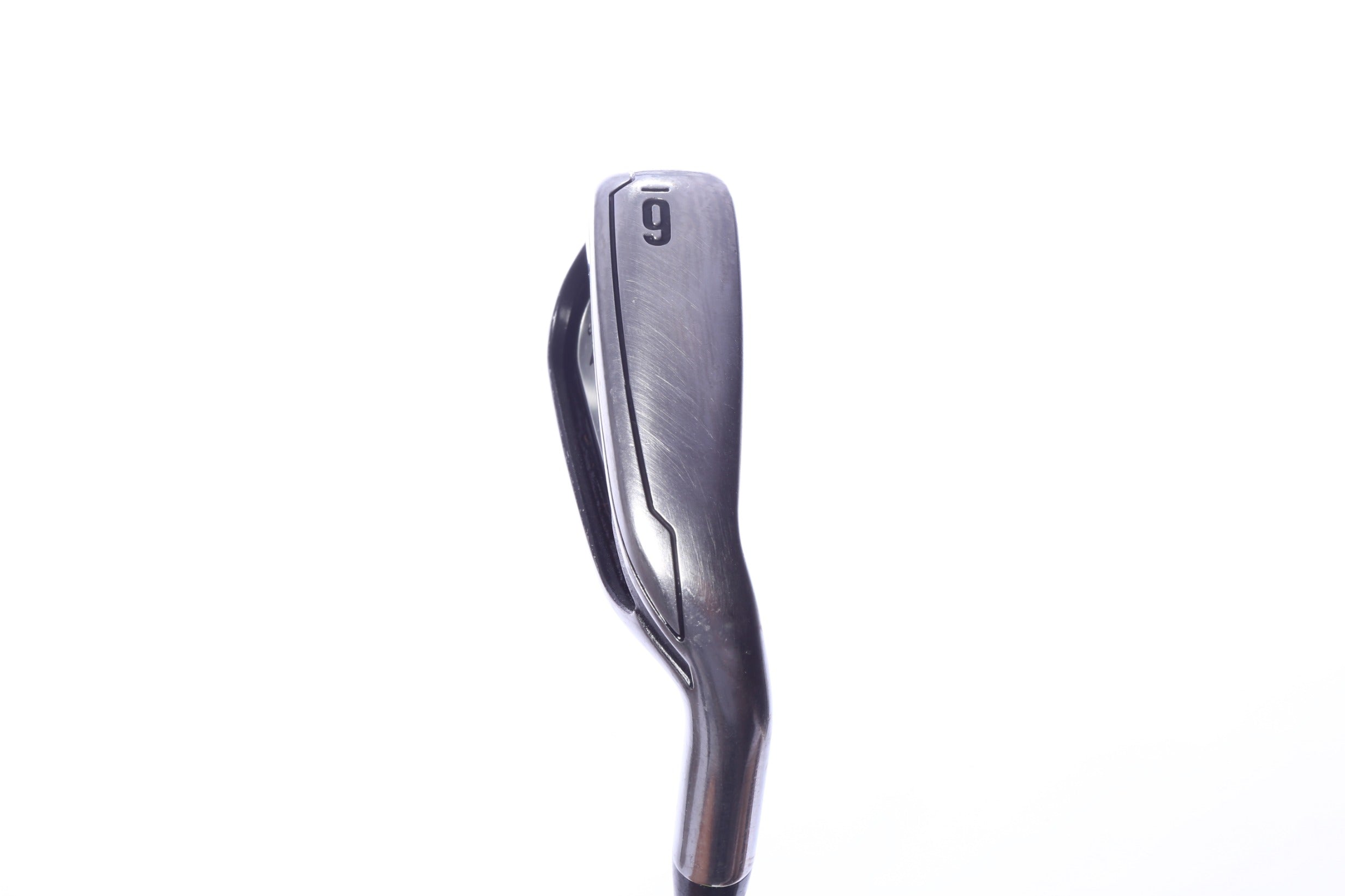 Used Callaway XR Single 6-Iron - Right-Handed - Regular Flex-Next Round