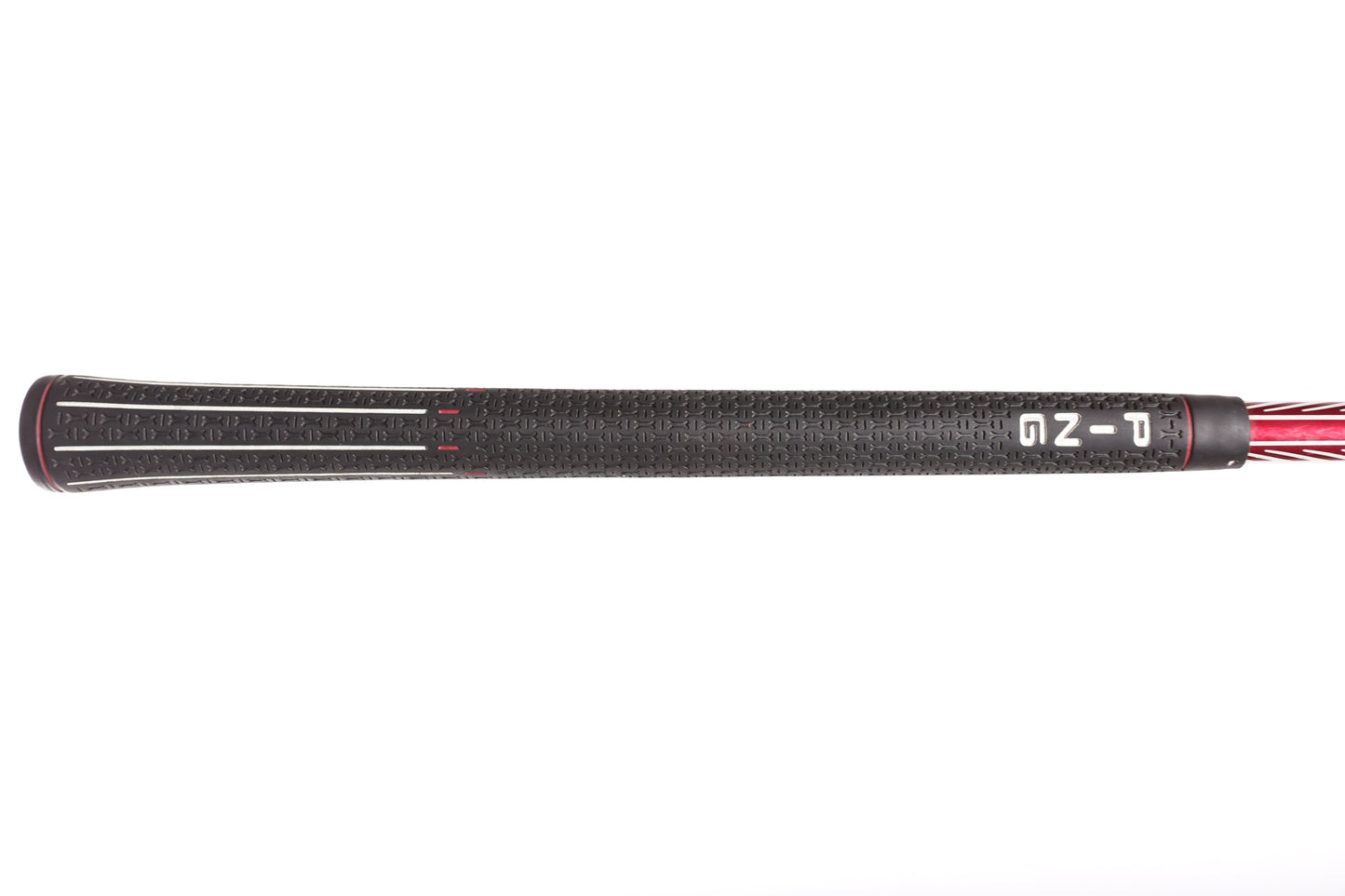 Used Ping Faith Single 8-Iron - Right-Handed - Ladies Flex-Next Round