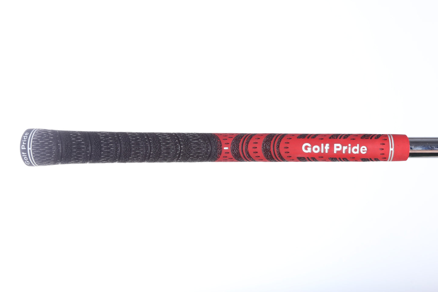 Used TaylorMade Stealth UDI Single Utility 3-Iron - Right-Handed - Extra Stiff Flex-Next Round
