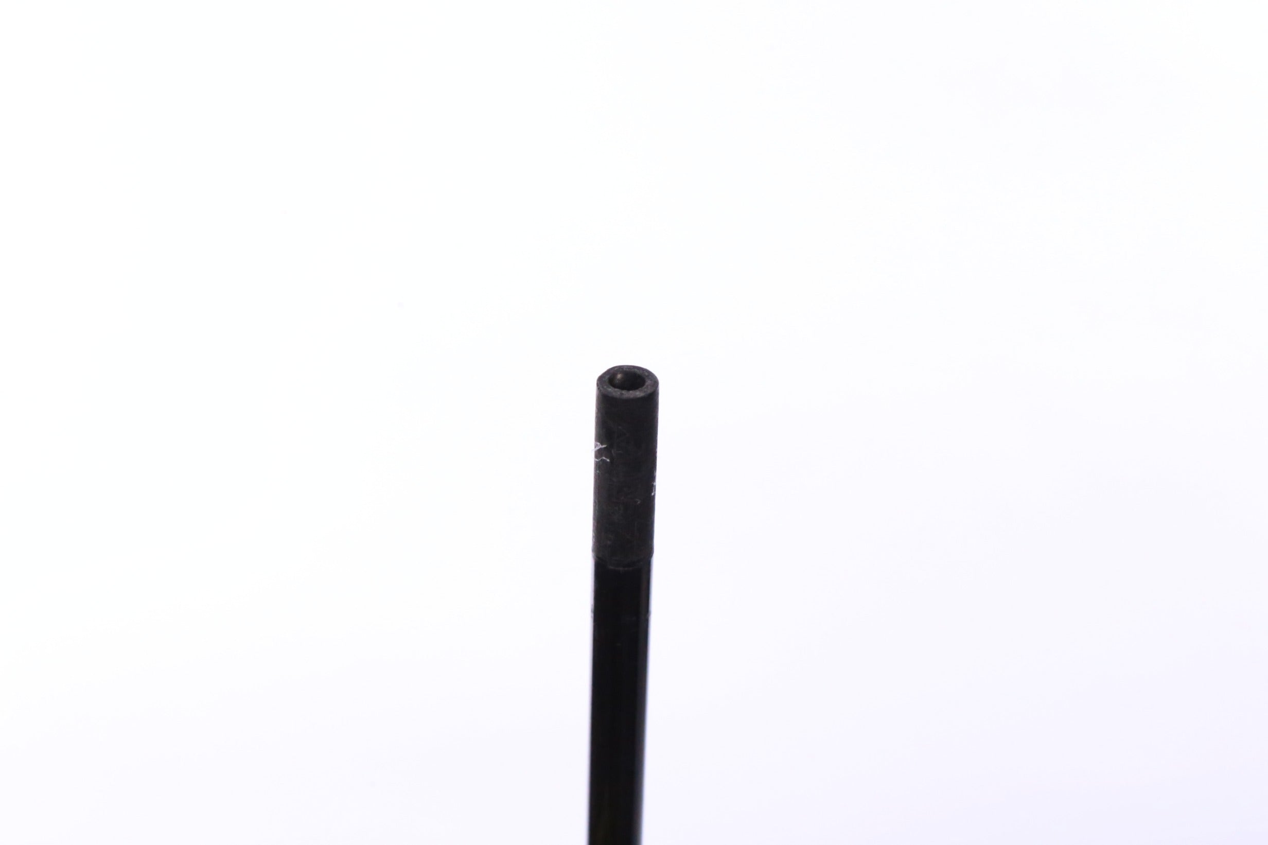 Used Mitsubishi C6 Blue Fairway Wood Shaft Stiff Flex Graphite - 41.25 in - No Adapter-Next Round