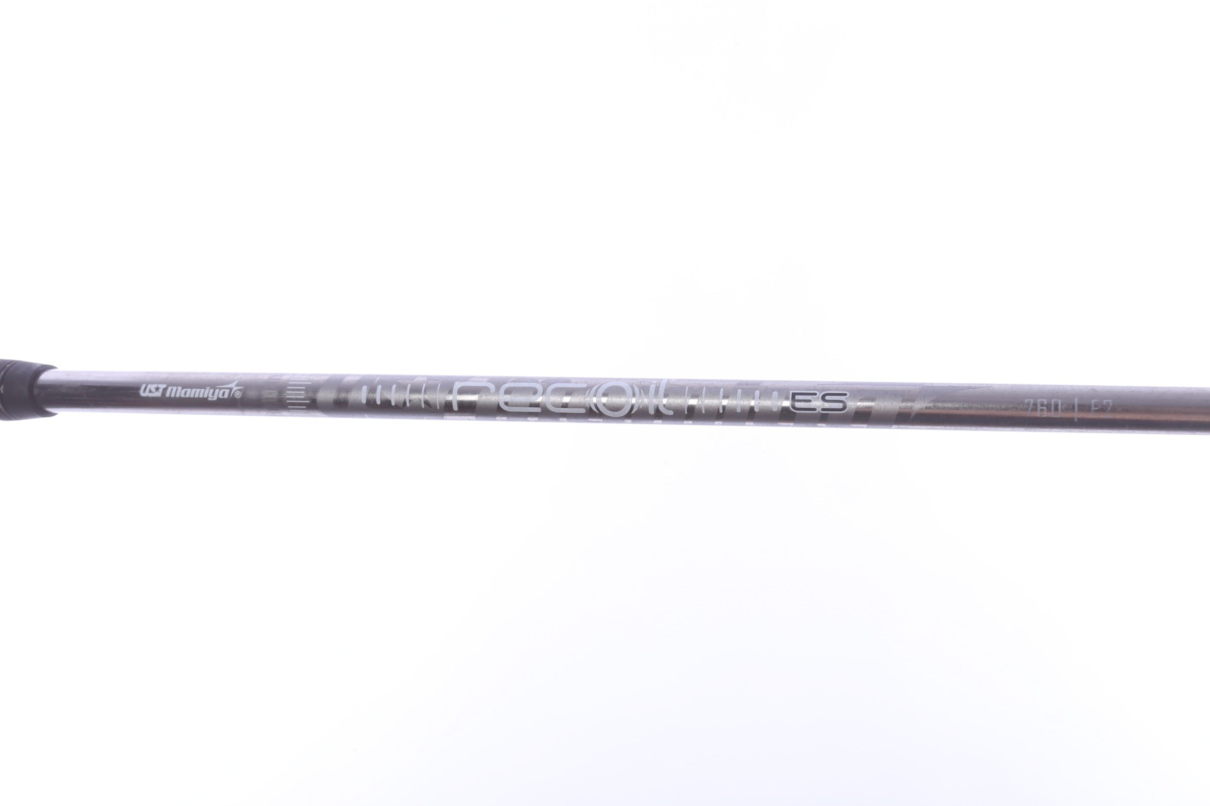 Used Callaway Epic Single 6-Iron - Right-Handed - Seniors Flex-Next Round