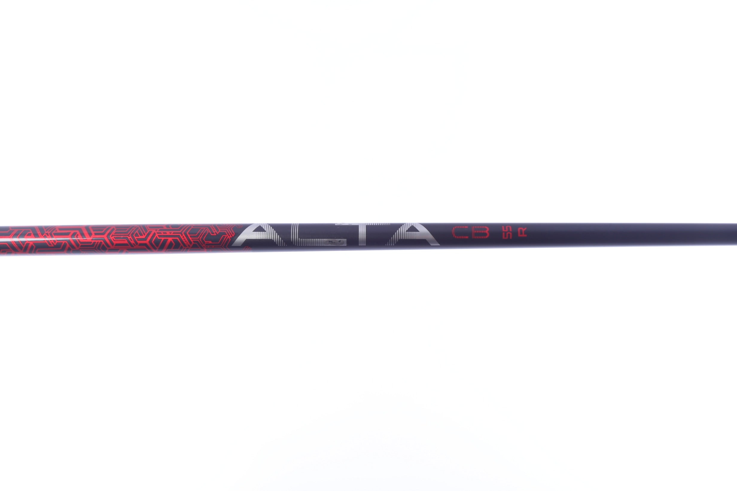 Used Ping G410 Plus Driver - 10.5 Degrees - Regular Flex Ping Alta CB - Right-Handed