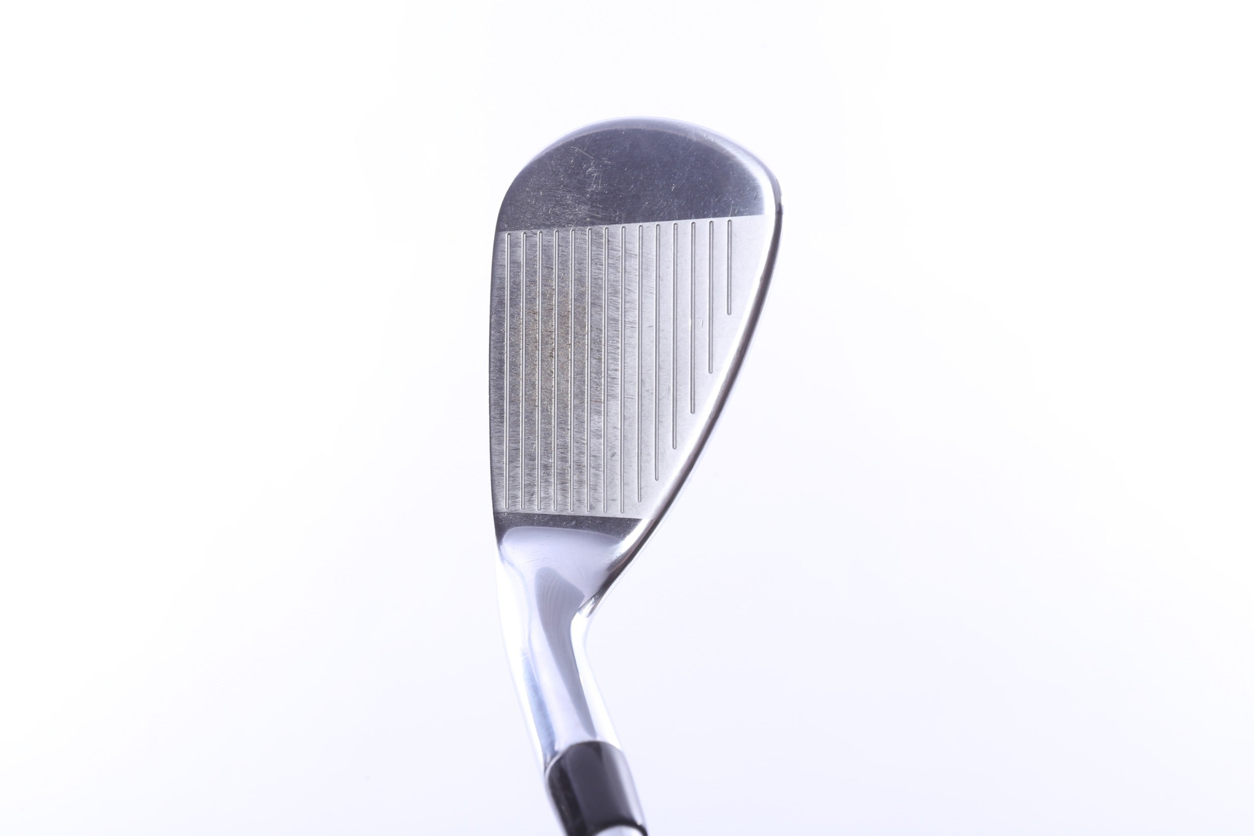 Used Titleist 2023 T350 Gap Wedge - Right-Handed - 48 Degrees - Stiff Flex-Next Round