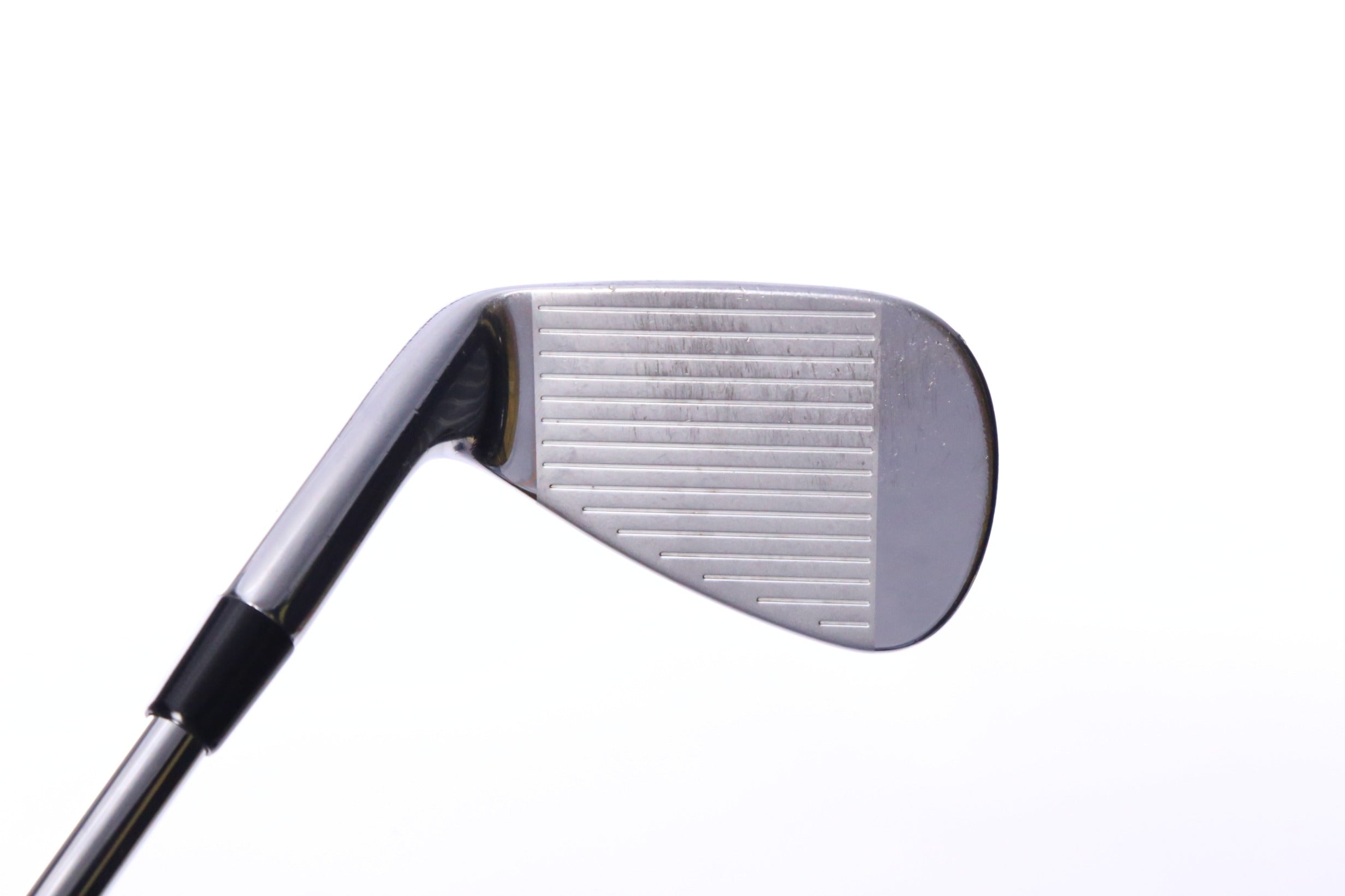 Used Callaway Apex Pro 19 Approach Wedge - Right-Handed - 50 Degrees - Stiff Flex