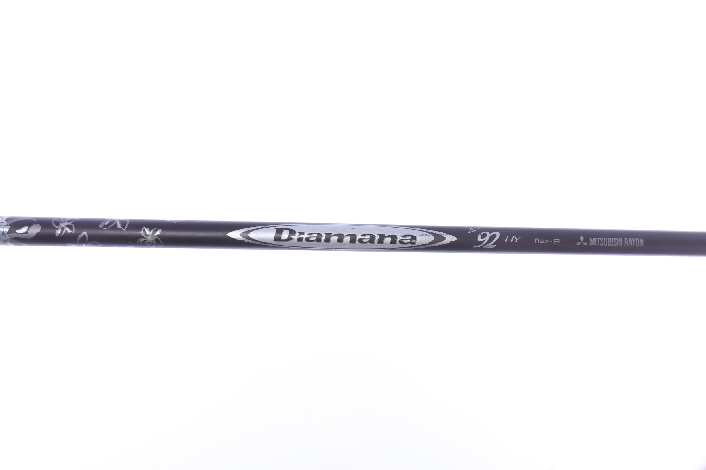 Used Titleist 913H 4H Hybrid - Right-Handed - 21 Degrees - Stiff Flex-Next Round