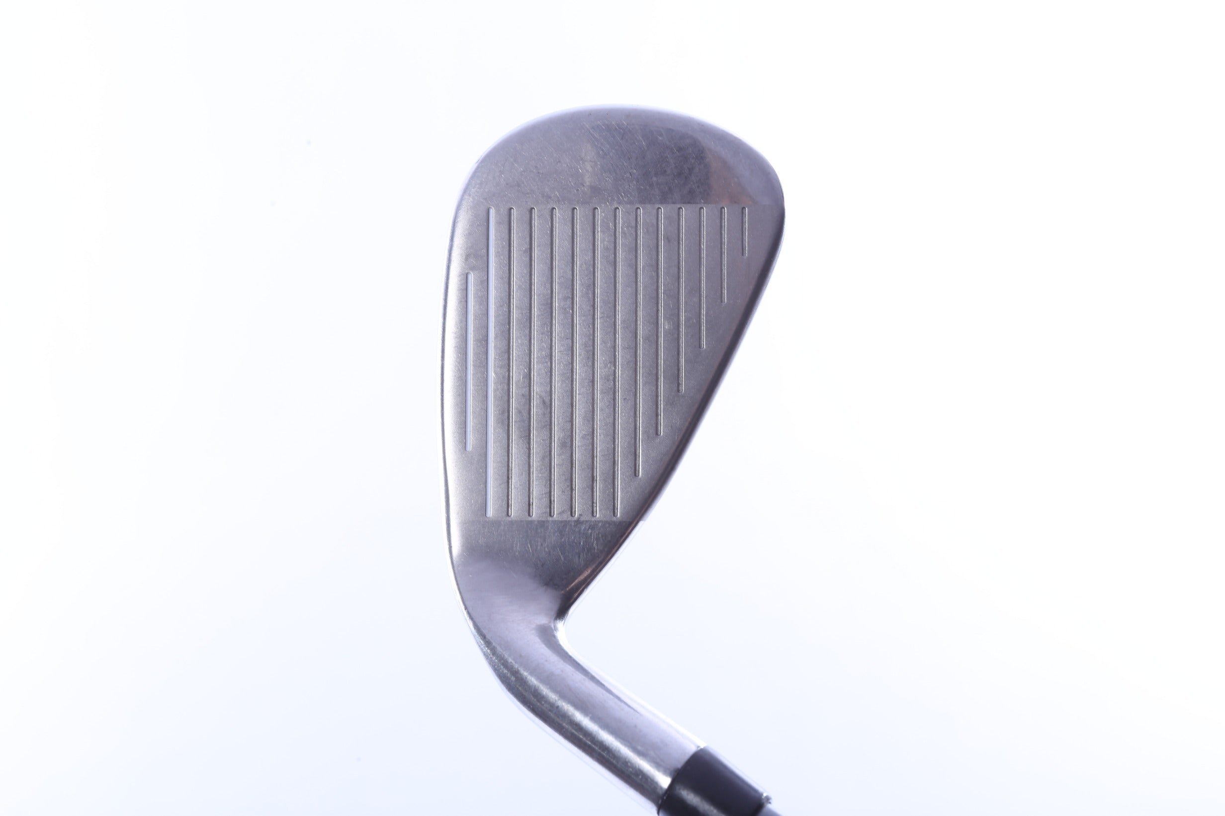 Used Callaway Steelhead XR Single 8-Iron - Right-Handed - Regular Flex-Next Round
