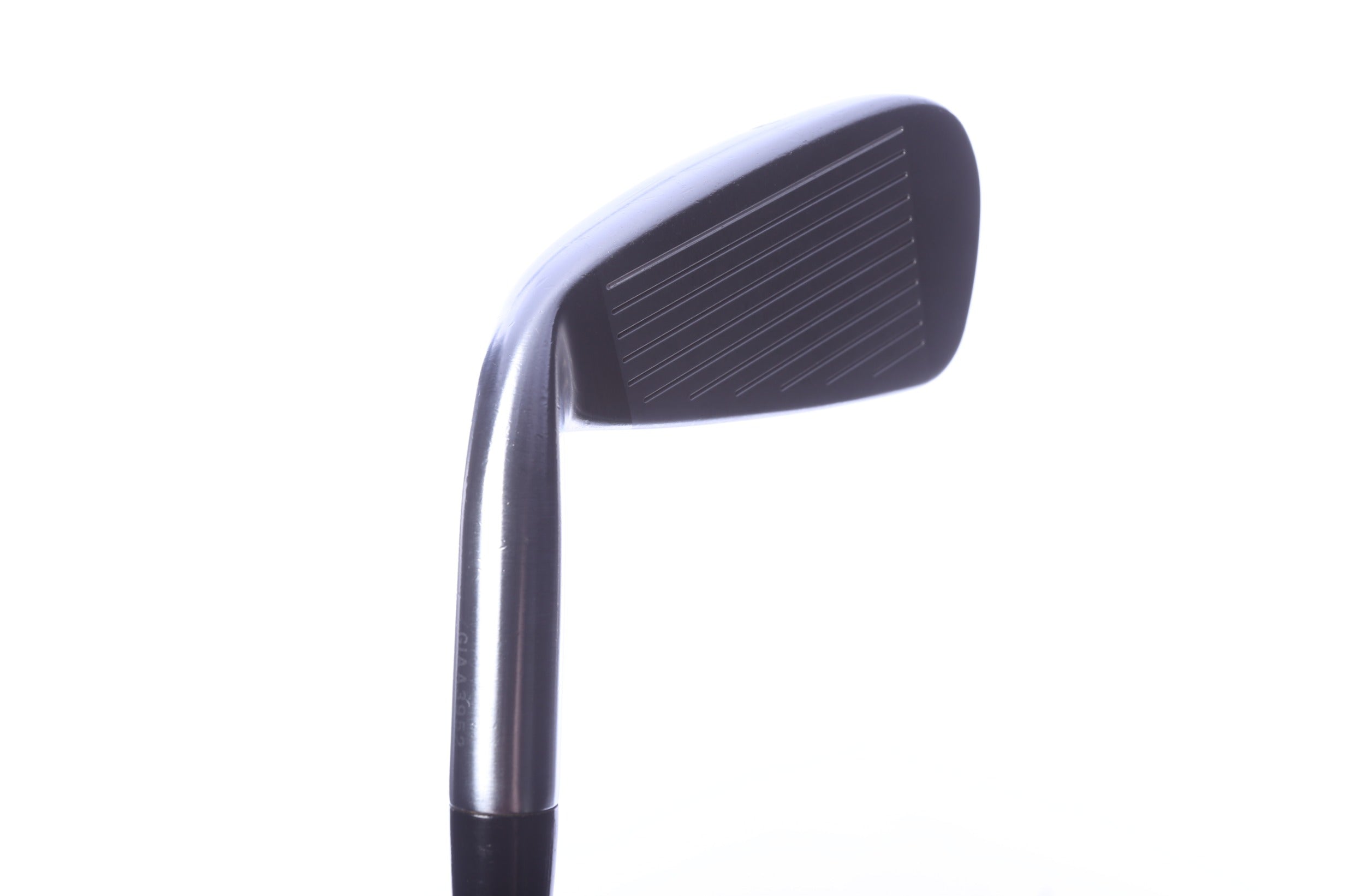 Used PXG 0311 X Single Utility 3-Iron - Right-Handed - Extra Stiff Flex