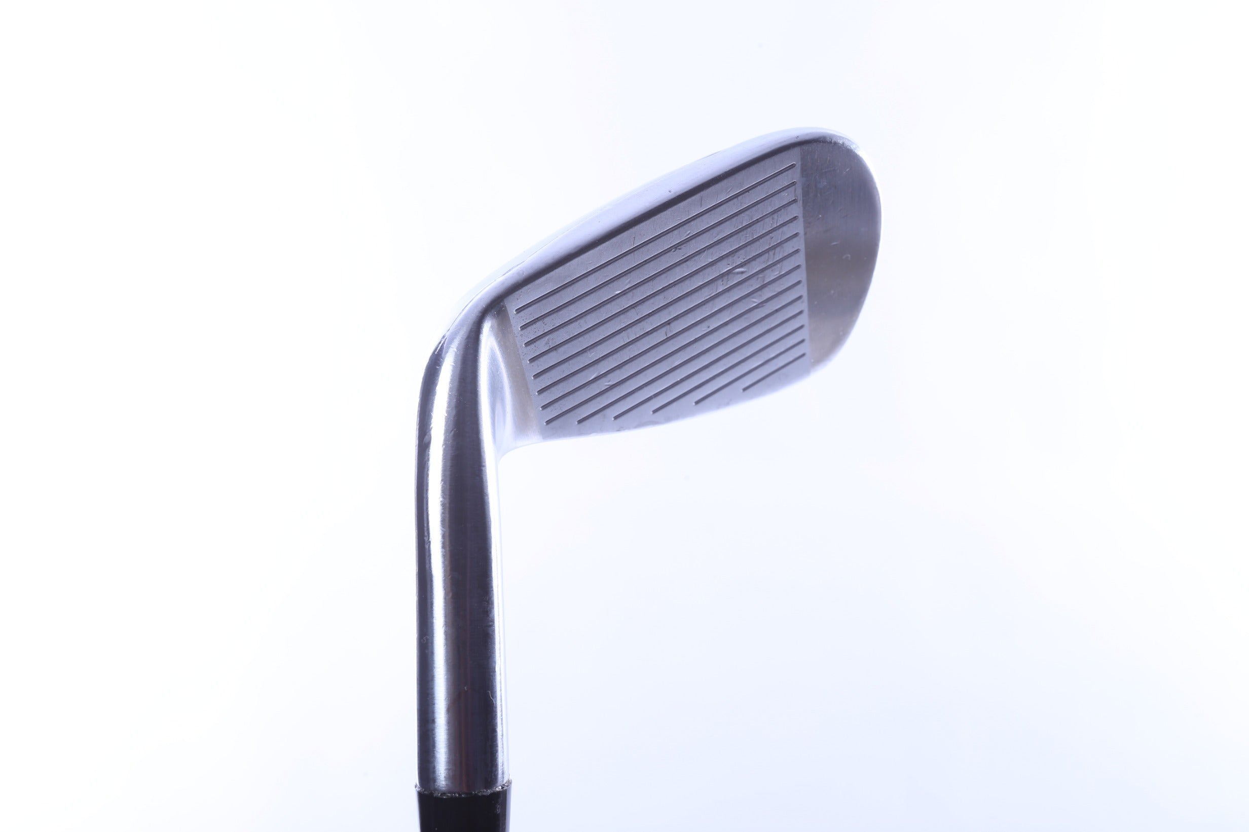 Used Titleist T100 Single 9-Iron - Right-Handed - Stiff Flex-Next Round