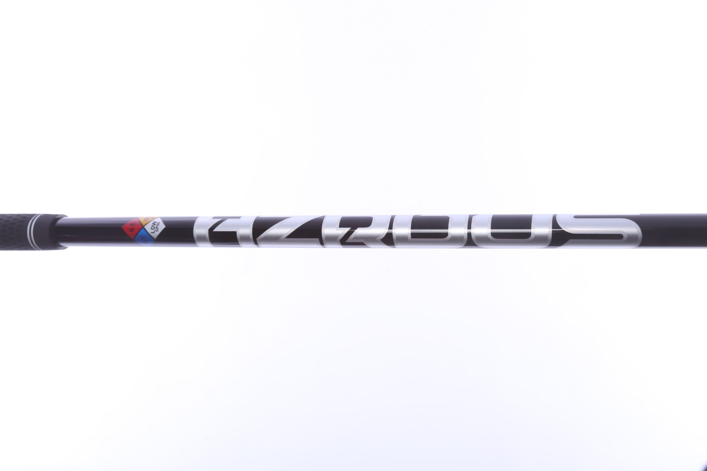 Used Titleist 2023 U505 Single Utility 2-Iron - Right-Handed - Extra Stiff Flex-Next Round
