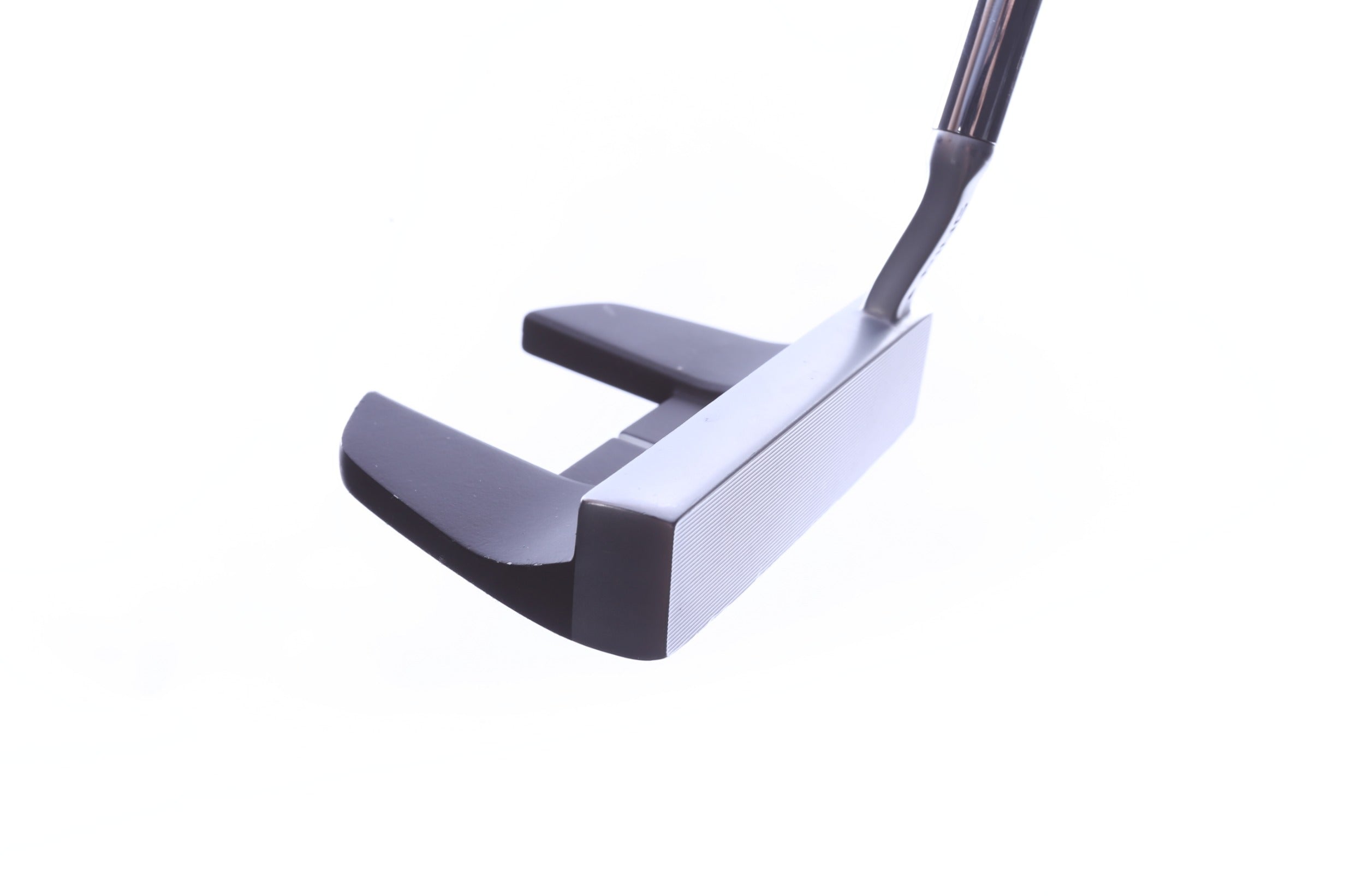Used Ping 2023 Prime Tyne 4 Mallet Putter - Right-Handed - 35 in - Mallet-Next Round