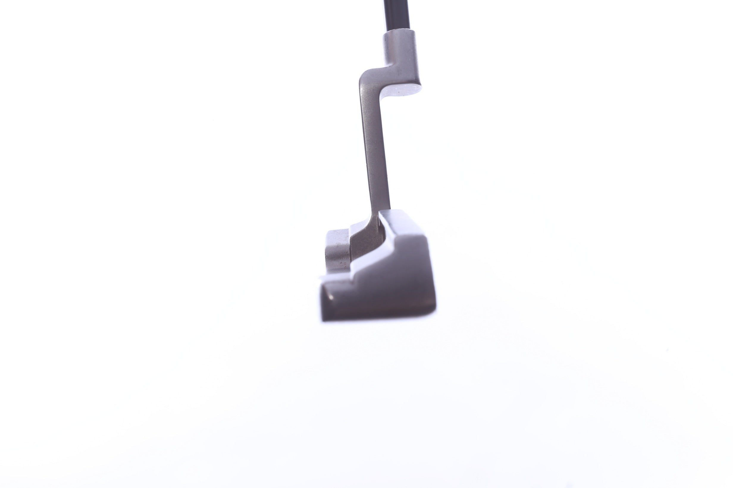 Used Ping 2024 Anser 2 Putter - Right-Handed - 34.5 in - Blade-Next Round