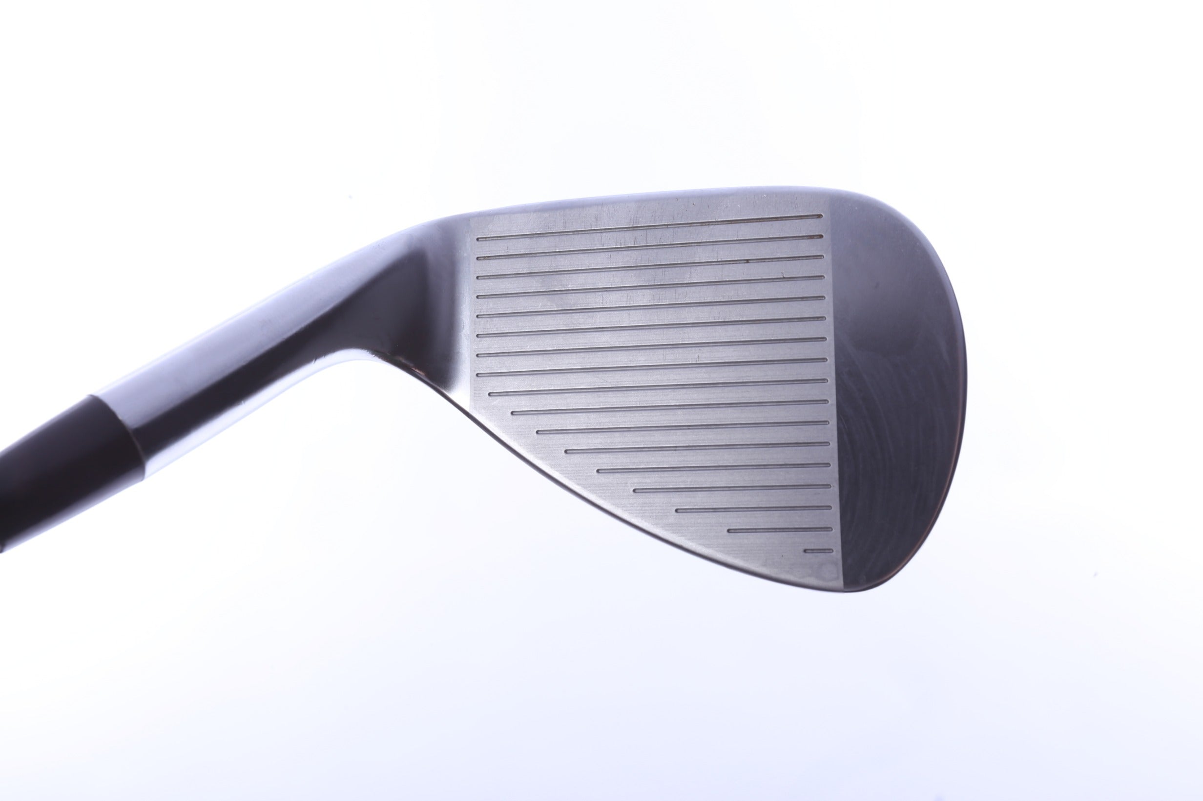 Used Srixon ZXi5 Approach Wedge - Right-Handed - 50 Degrees - Seniors Flex-Next Round