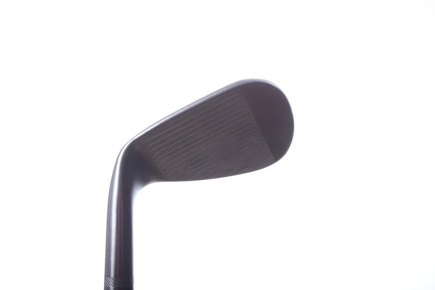 Used Titleist Vokey SM10 Tour Chrome Gap Wedge - Right-Handed - 50 Degrees - Extra Stiff Flex-Next Round