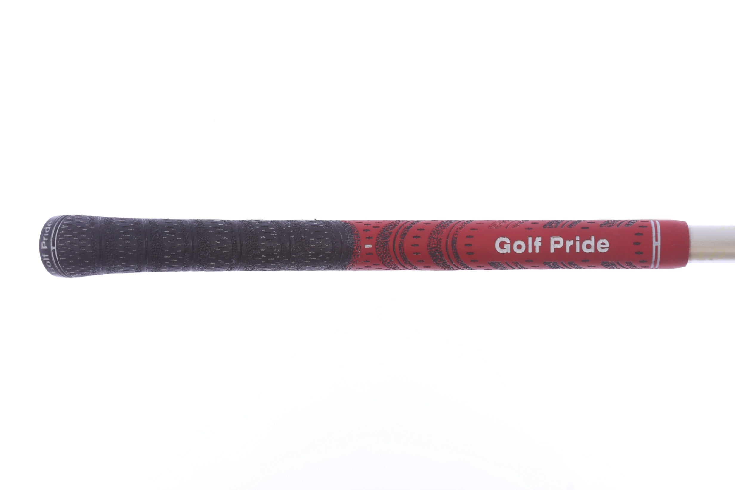 Used Graphite Design Tour AD MT Fairway Wood Shaft Extra Stiff Flex Graphite - 42.5 in - Nike Adapter-Next Round