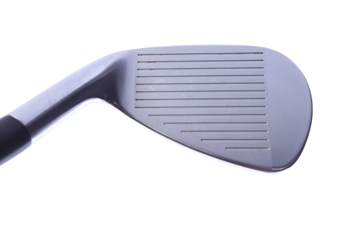 Used Titleist 2023 T200 Single 8-Iron - Right-Handed - Stiff Flex