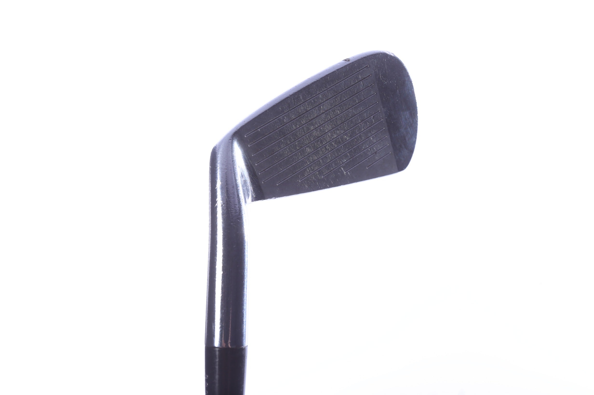 Used Mizuno MP 33 Single 5-Iron - Right-Handed - Stiff Flex-Next Round