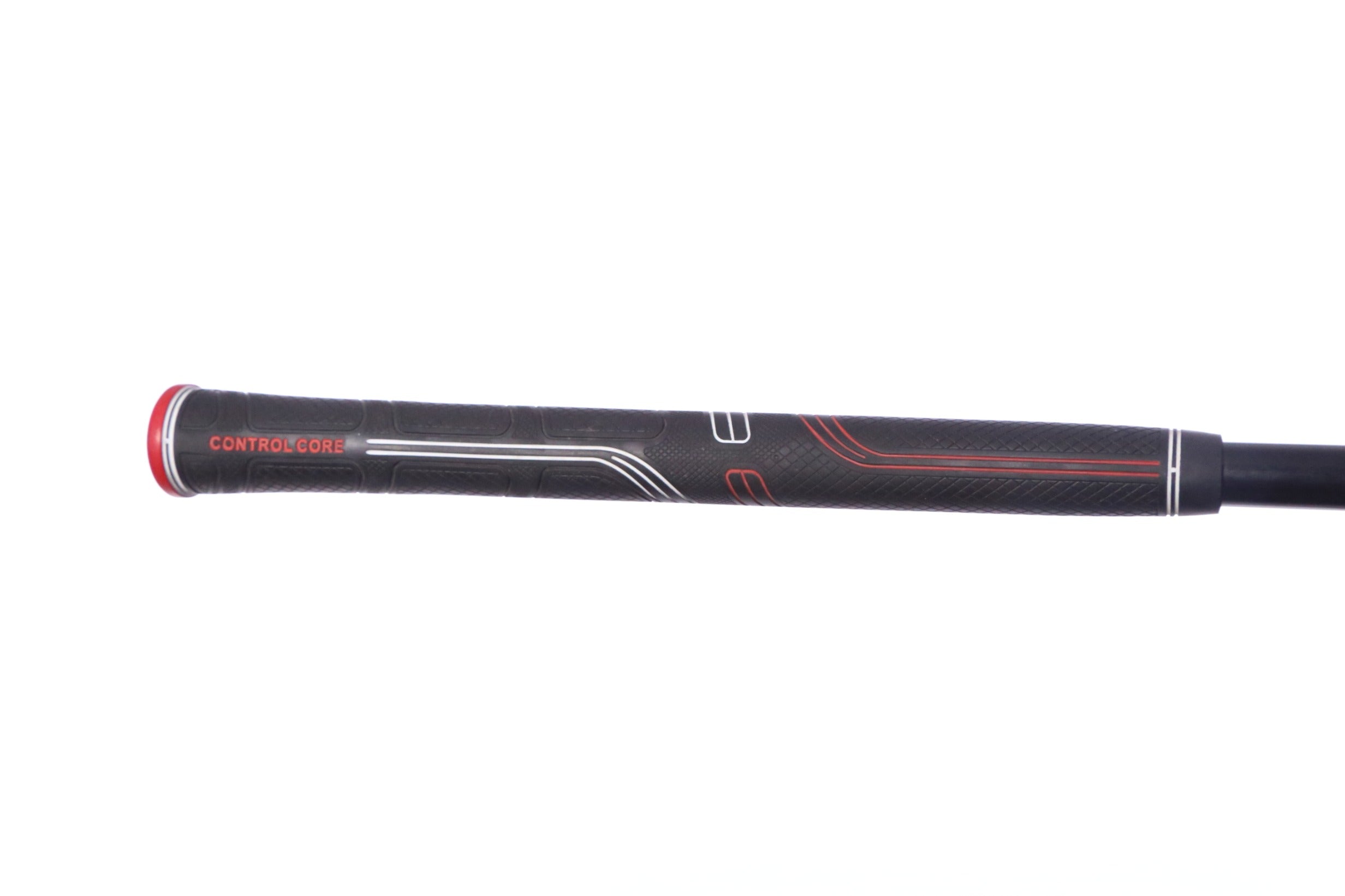 Used Callaway Apex Smoke Pitching Wedge - Right-Handed - 44 Degrees - Stiff Flex-Next Round