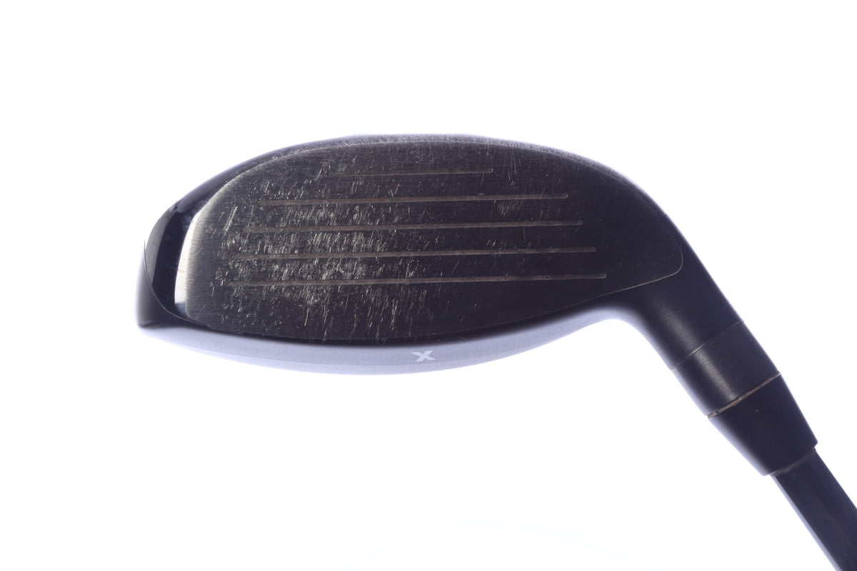 Used PXG 0311 XF GEN5 5-Wood - Left-Handed - 19 Degrees - Regular Flex-Next Round