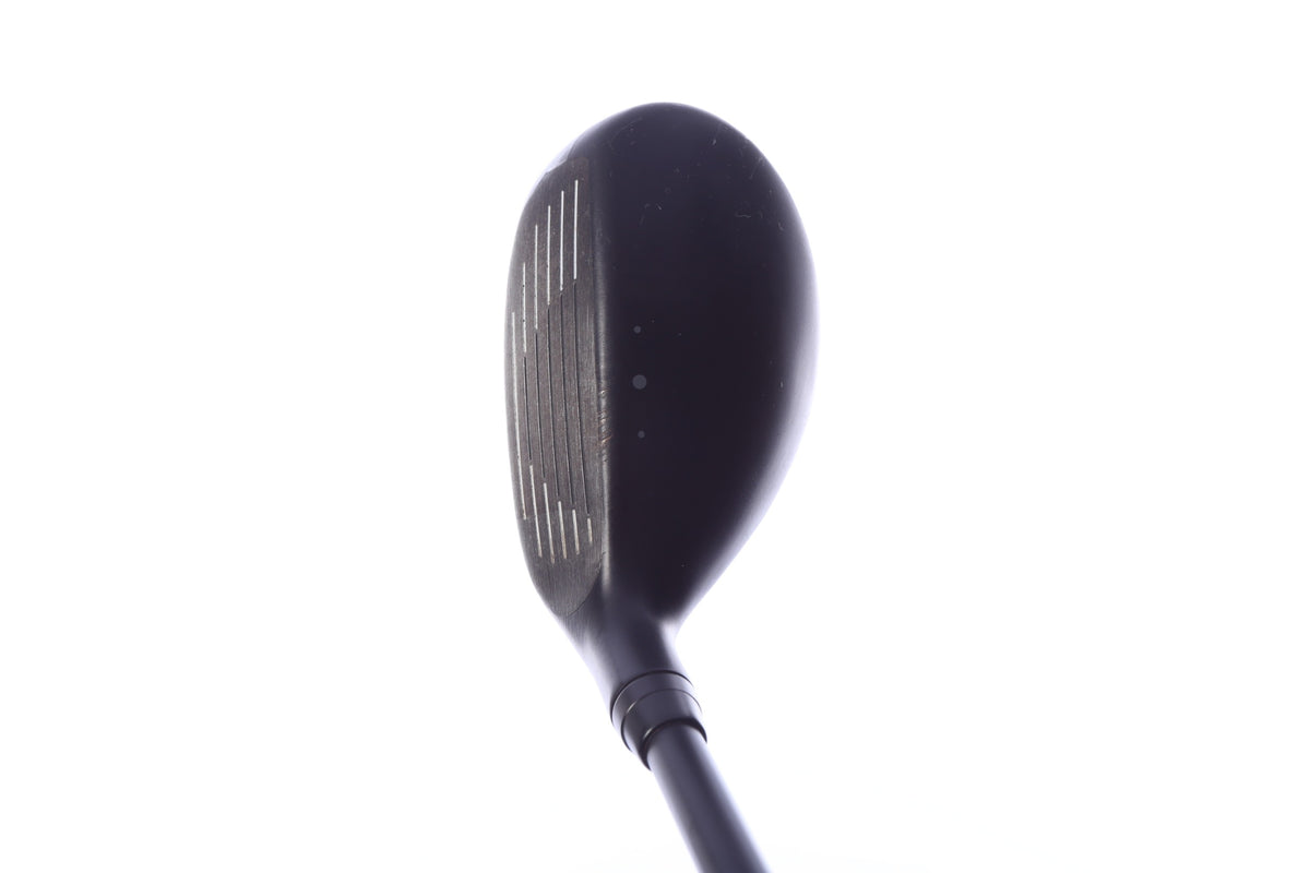 Used Ping G425 5H Hybrid - Right-Handed - 26 Degrees - Regular Flex