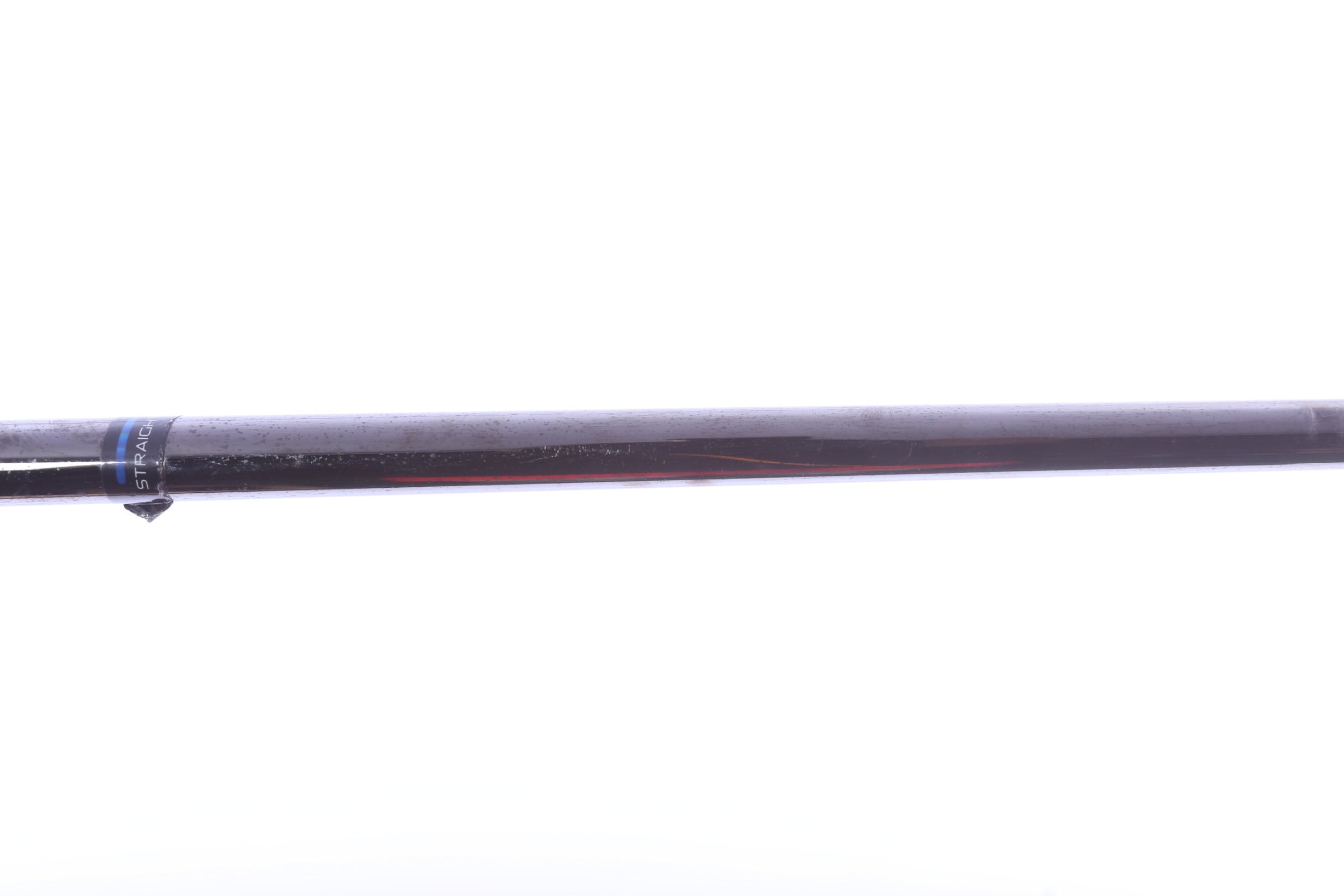 Used Ping 2021 Fetch Putter - Left-Handed - 35 in - Mallet
