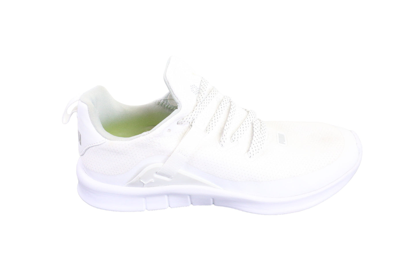 Women's Puma Laguna Fusion Sport Spikeless Golf Shoes Size US 6.5-Next Round