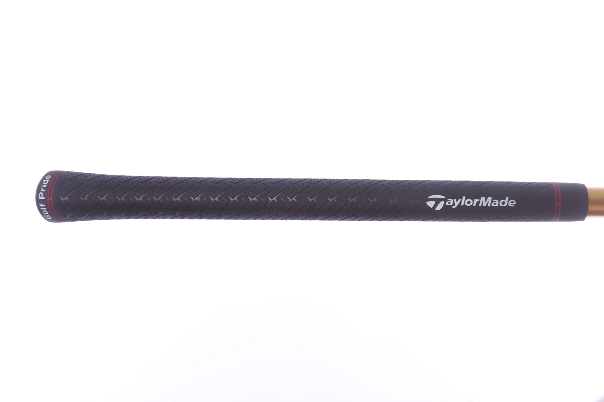 Used Fujikura Speeder MD r7 Mini Driver Shaft Stiff Flex Graphite - 42 in - No Adapter-Next Round